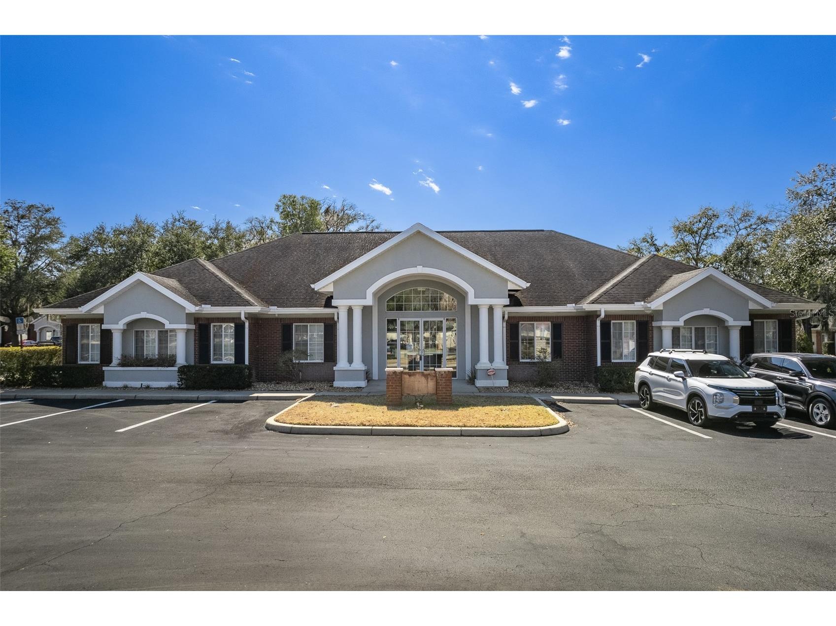 1630 SE 18th Street #300 Ocala FL 34471 OM718170 image2