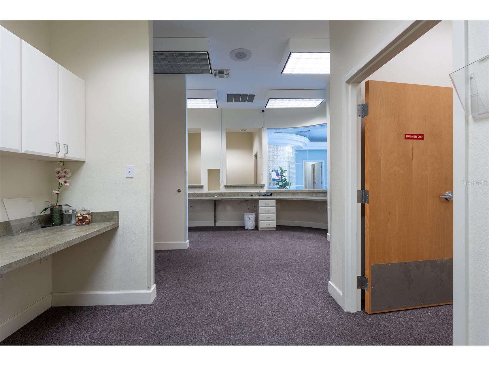 1630 SE 18th Street #300 Ocala FL 34471 OM718170 image20