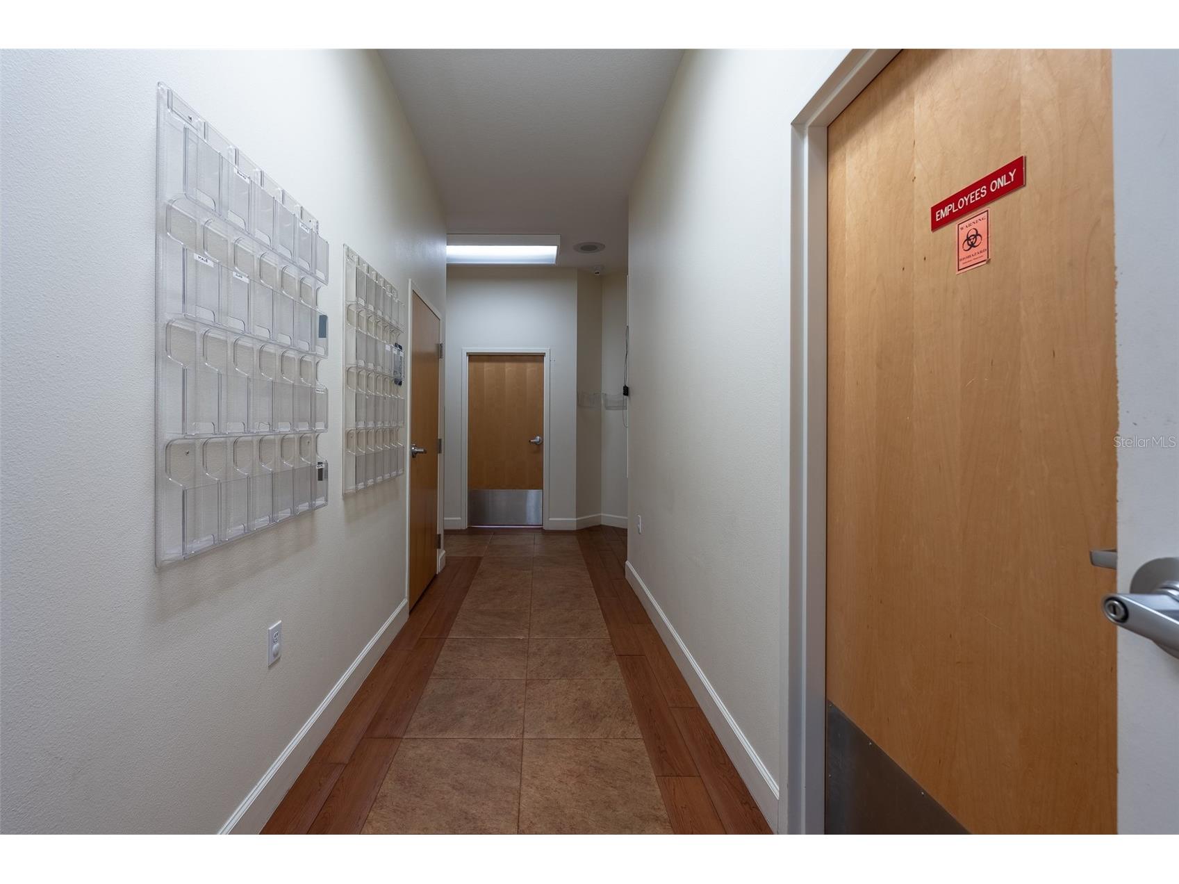 1630 SE 18th Street #300 Ocala FL 34471 OM718170 image21