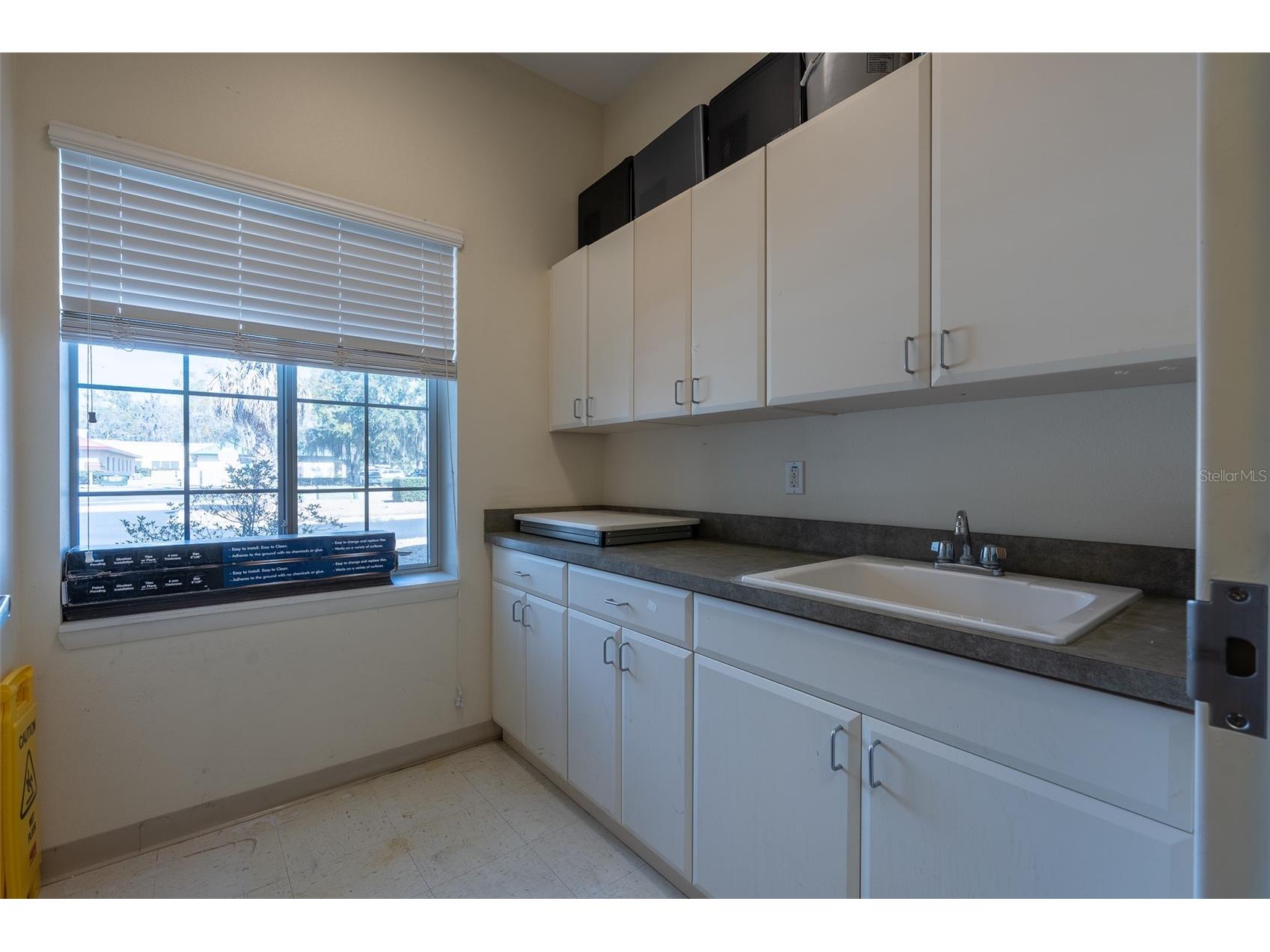 1630 SE 18th Street #300 Ocala FL 34471 OM718170 image22