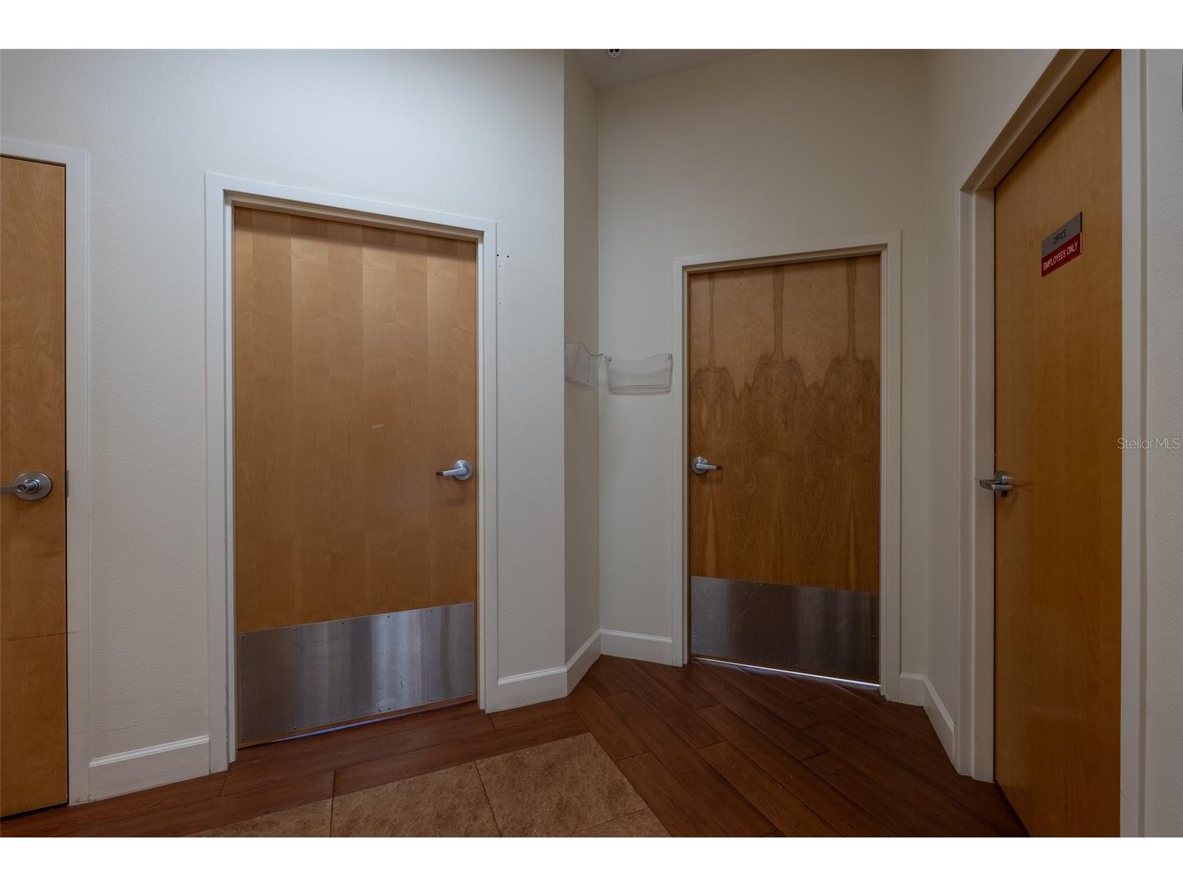 1630 SE 18th Street #300 Ocala FL 34471 OM718170 image23