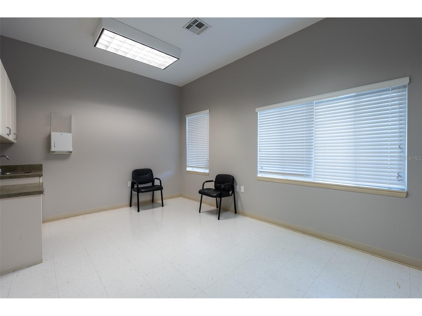 1630 SE 18th Street #300 Ocala FL 34471 OM718170 image24