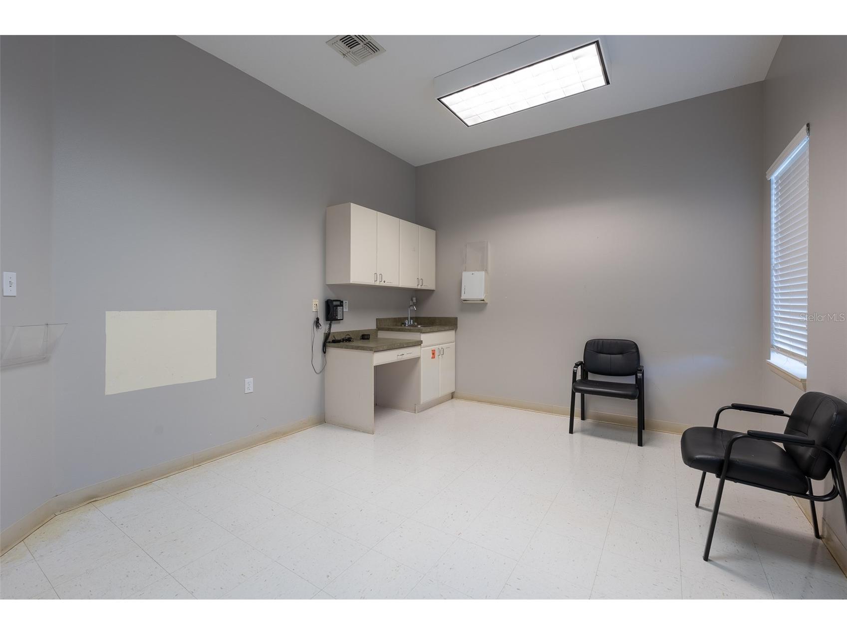 1630 SE 18th Street #300 Ocala FL 34471 OM718170 image25