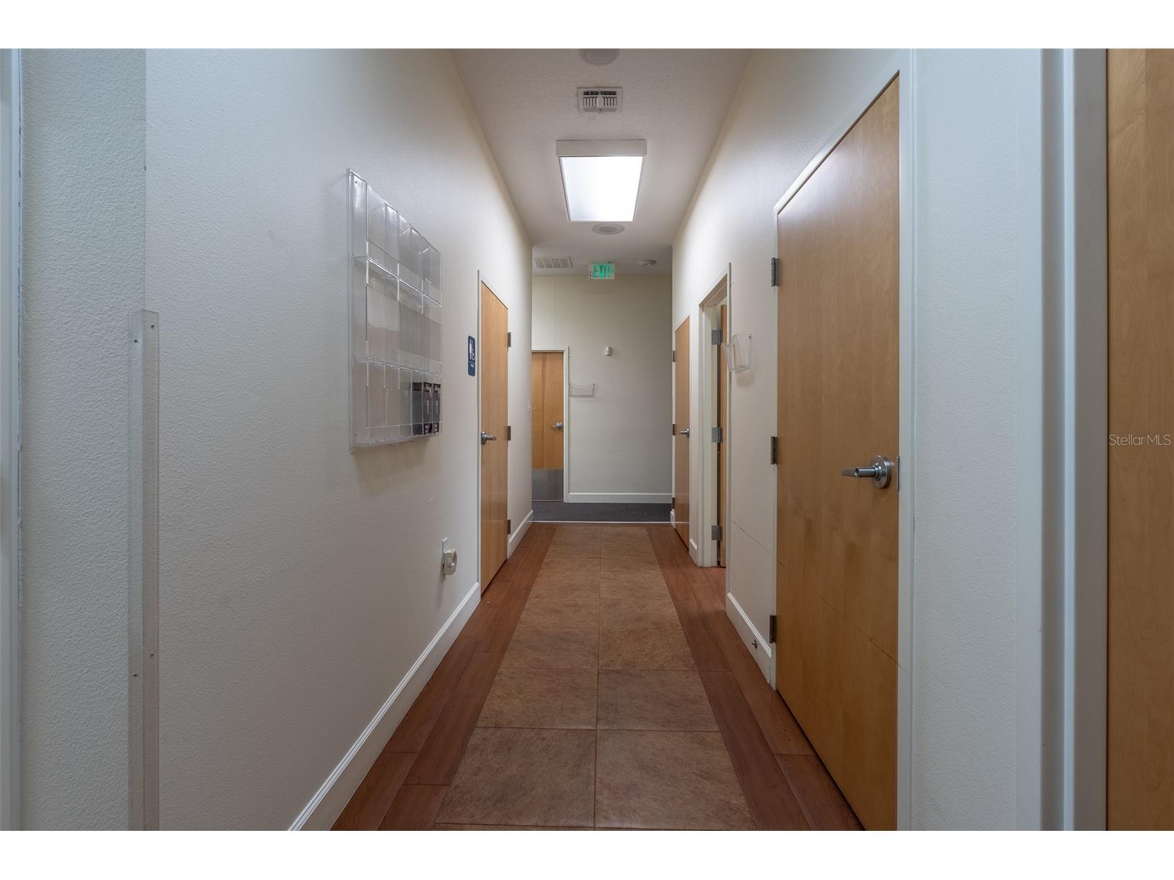 1630 SE 18th Street #300 Ocala FL 34471 OM718170 image28