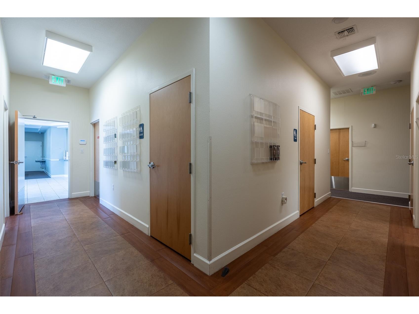 1630 SE 18th Street #300 Ocala FL 34471 OM718170 image29