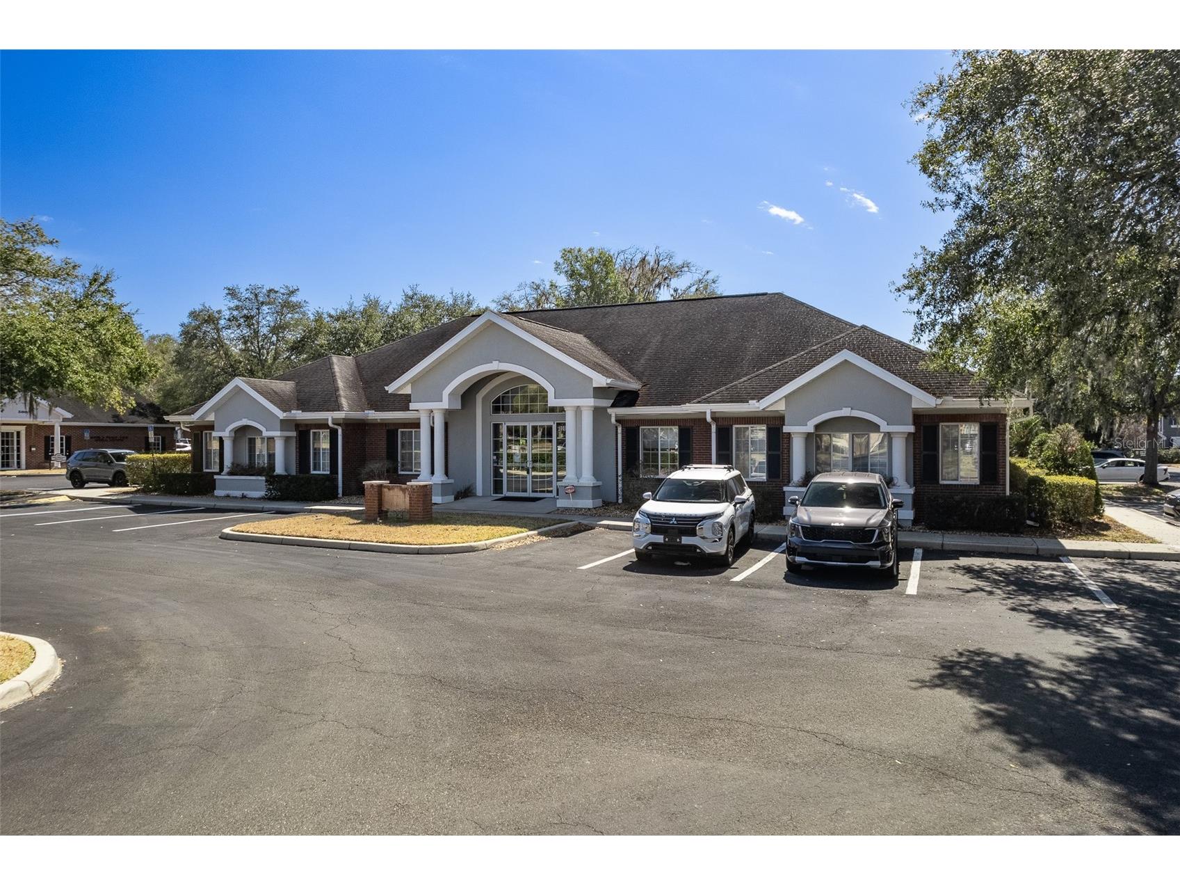 1630 SE 18th Street #300 Ocala FL 34471 OM718170 image3