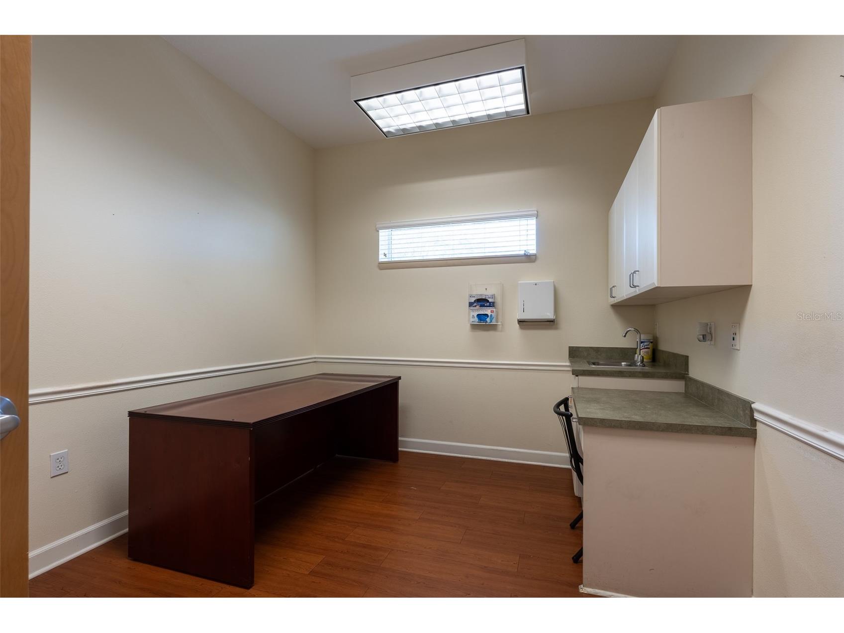 1630 SE 18th Street #300 Ocala FL 34471 OM718170 image30