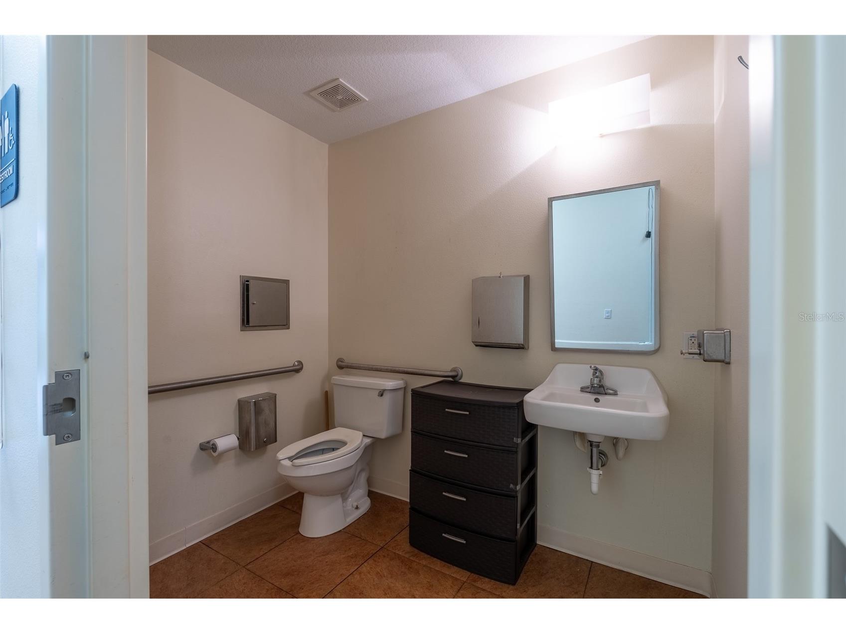 1630 SE 18th Street #300 Ocala FL 34471 OM718170 image31