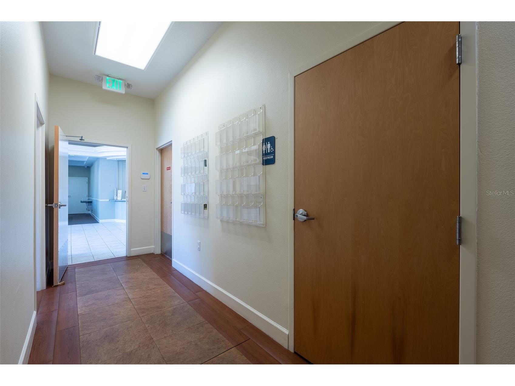 1630 SE 18th Street #300 Ocala FL 34471 OM718170 image32