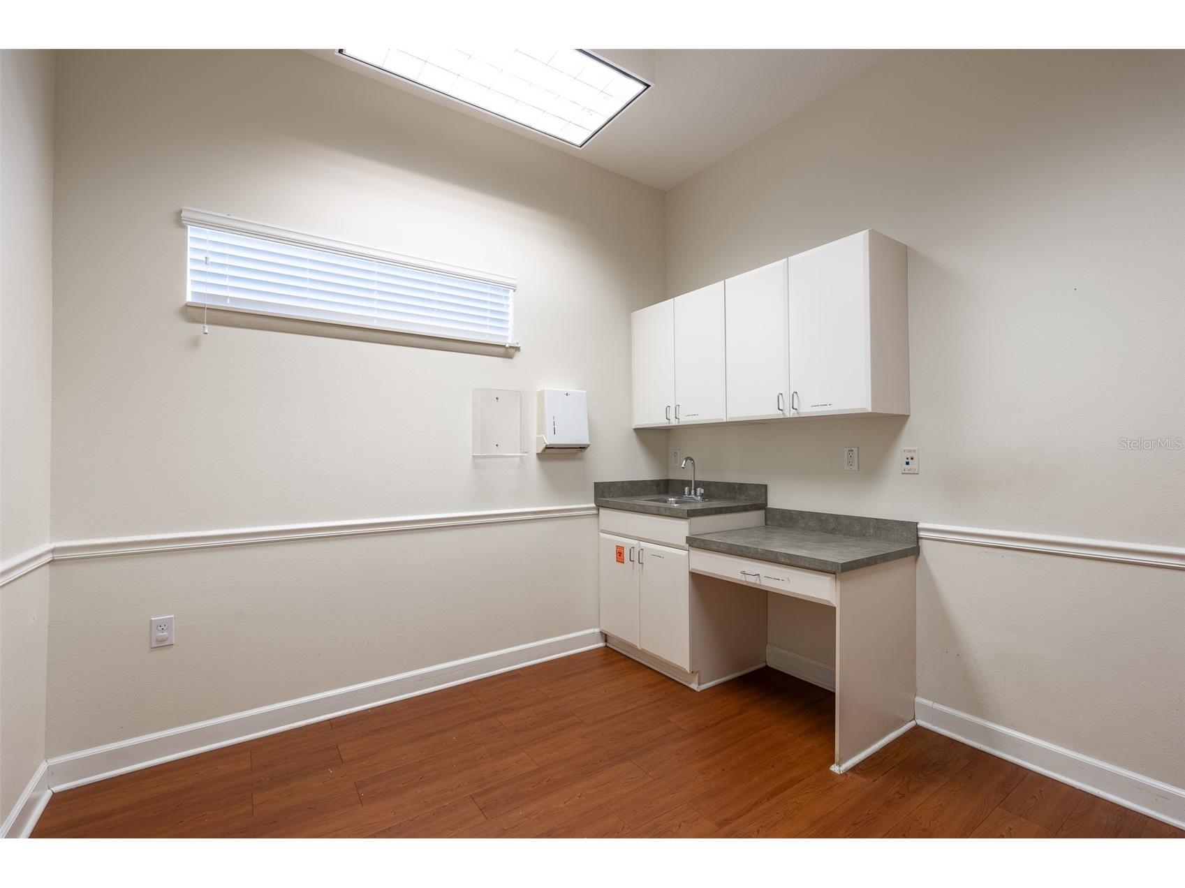 1630 SE 18th Street #300 Ocala FL 34471 OM718170 image33