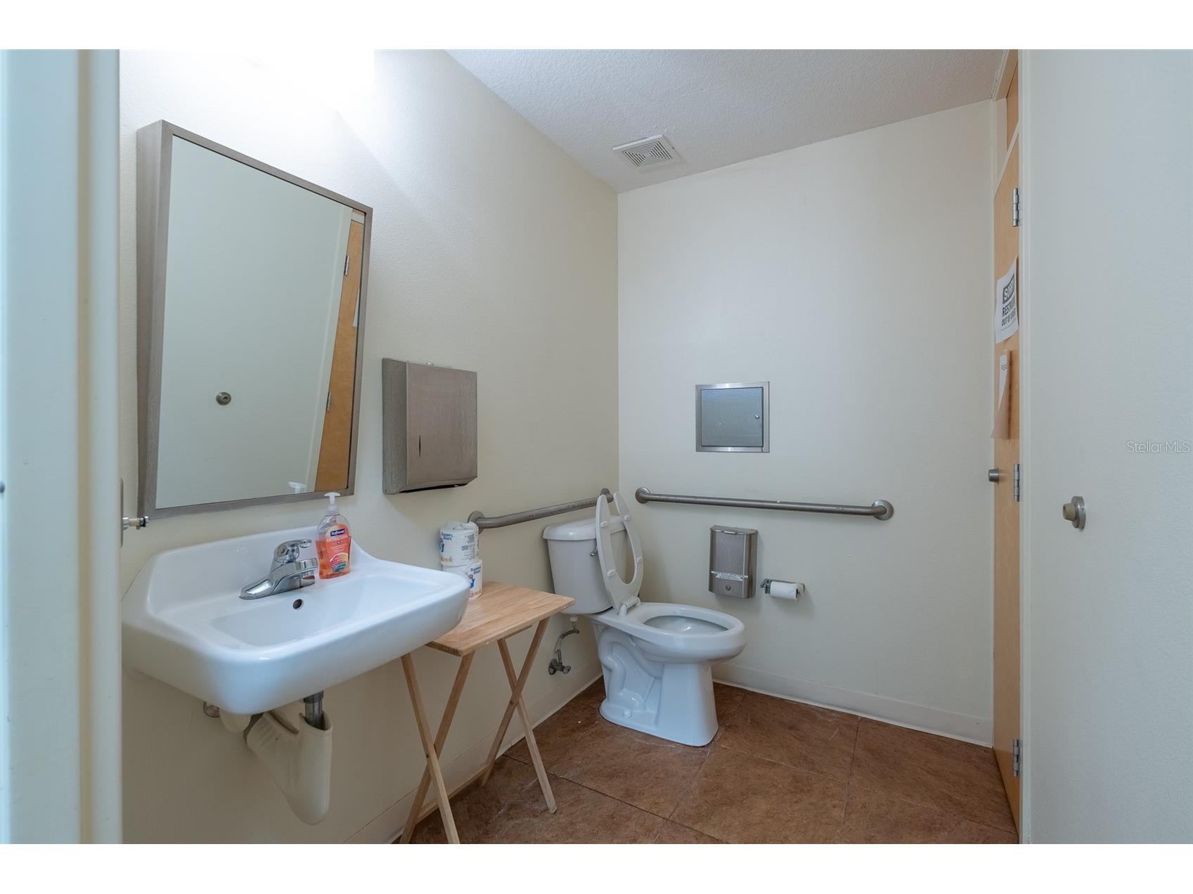 1630 SE 18th Street #300 Ocala FL 34471 OM718170 image34