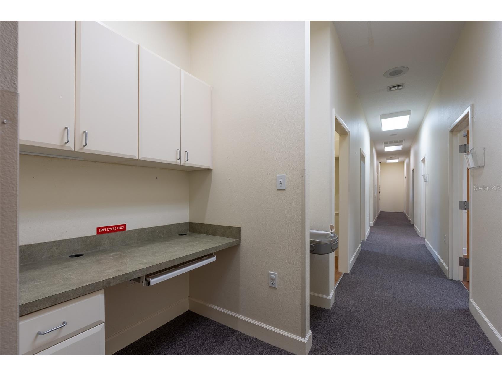 1630 SE 18th Street #300 Ocala FL 34471 OM718170 image35