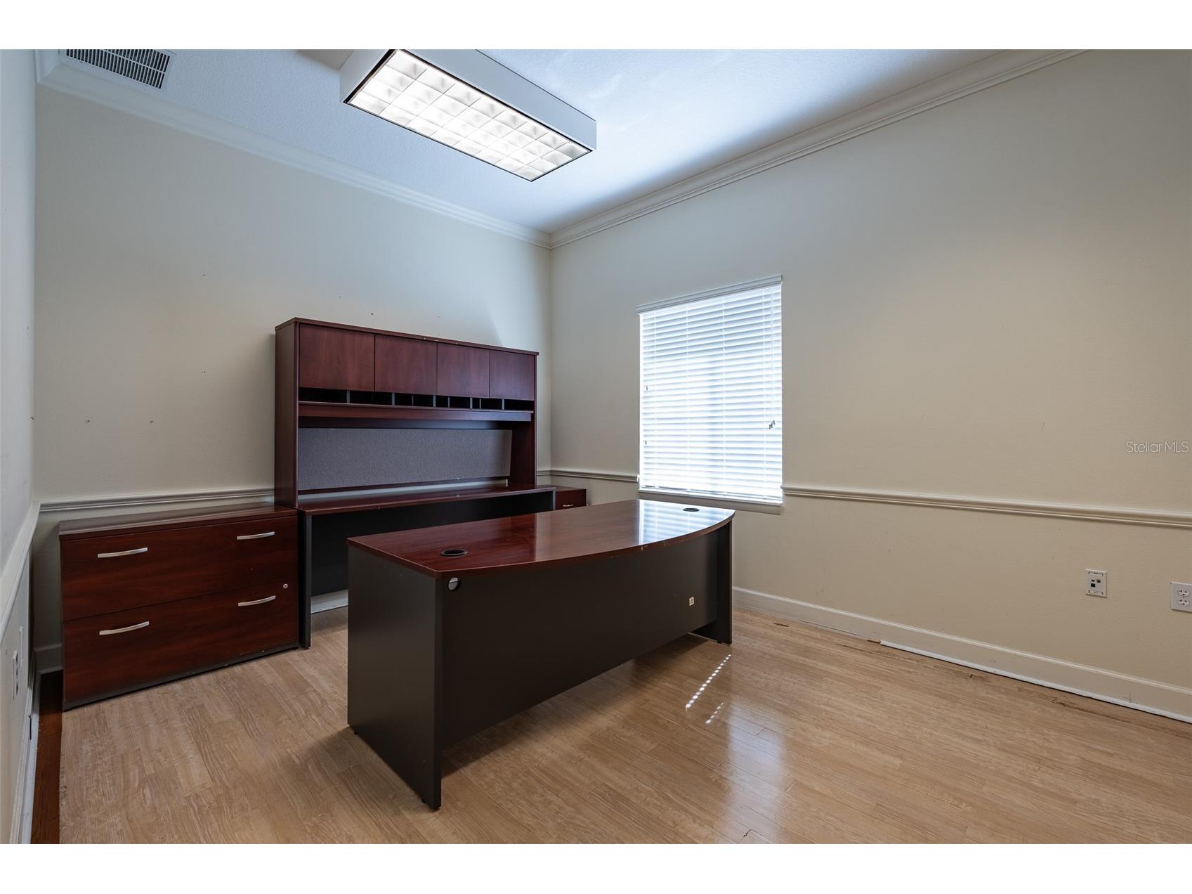 1630 SE 18th Street #300 Ocala FL 34471 OM718170 image36