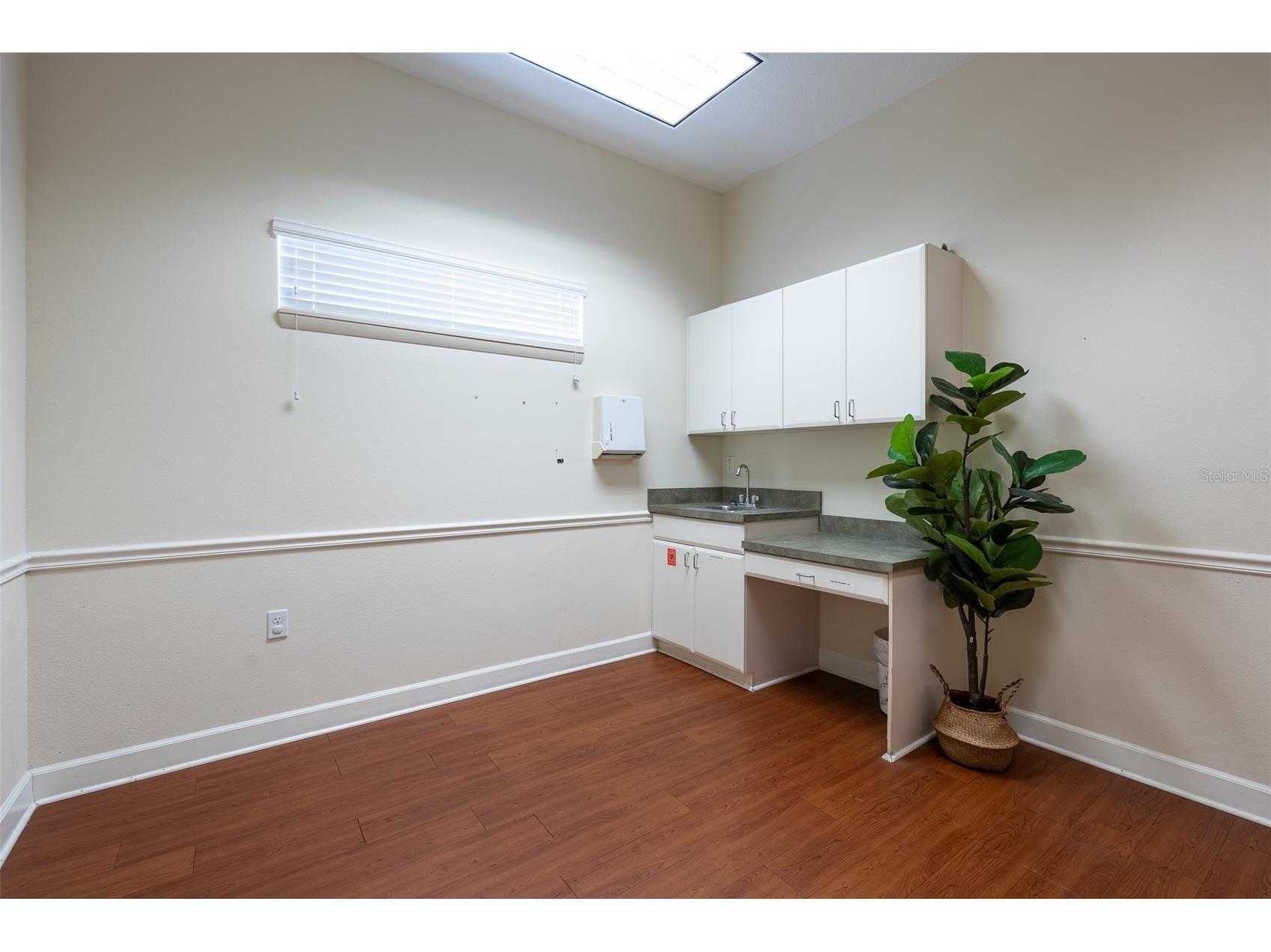 1630 SE 18th Street #300 Ocala FL 34471 OM718170 image37