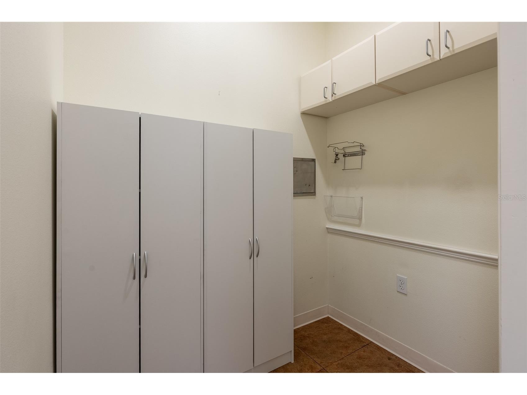 1630 SE 18th Street #300 Ocala FL 34471 OM718170 image38