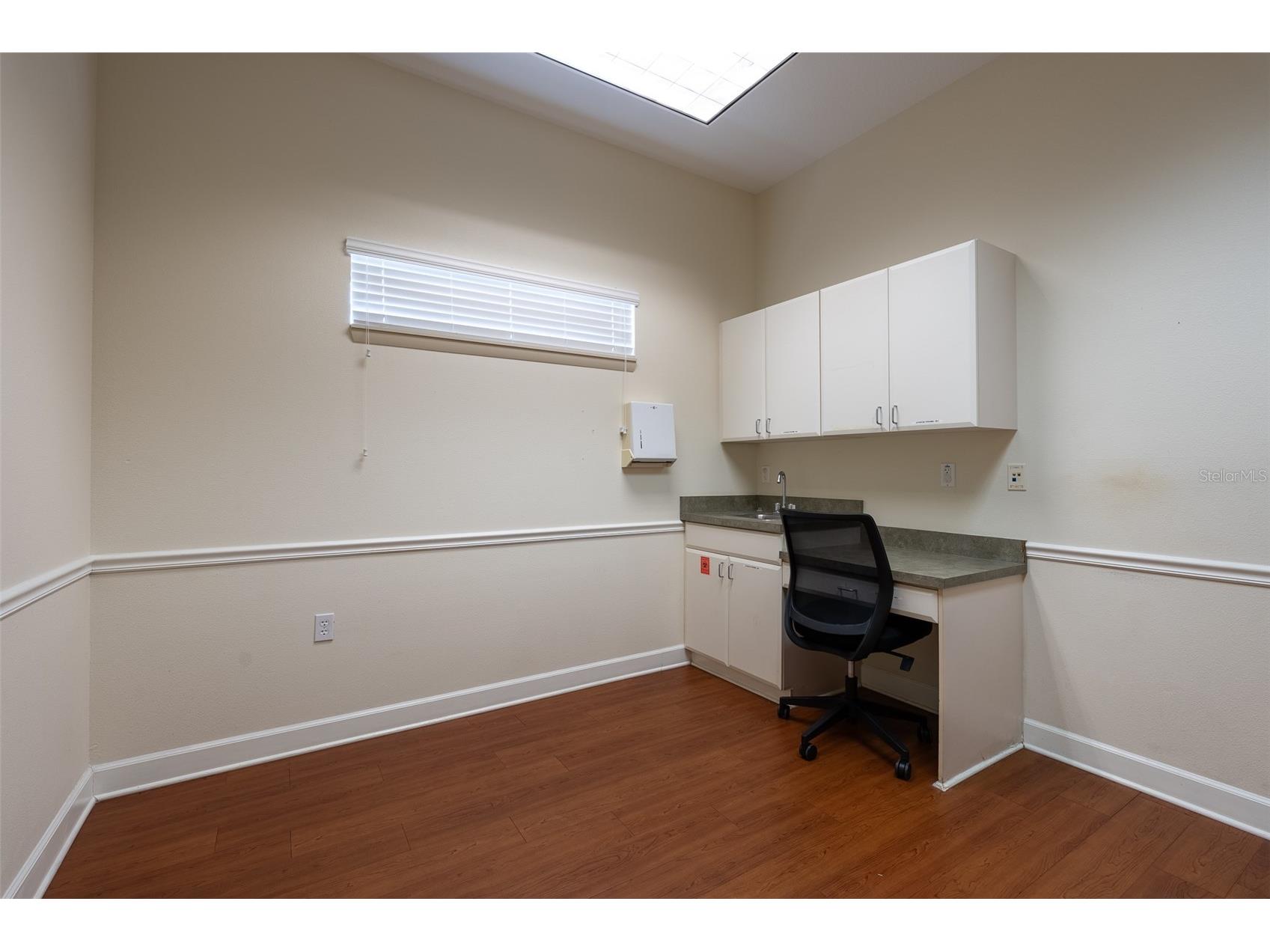 1630 SE 18th Street #300 Ocala FL 34471 OM718170 image39