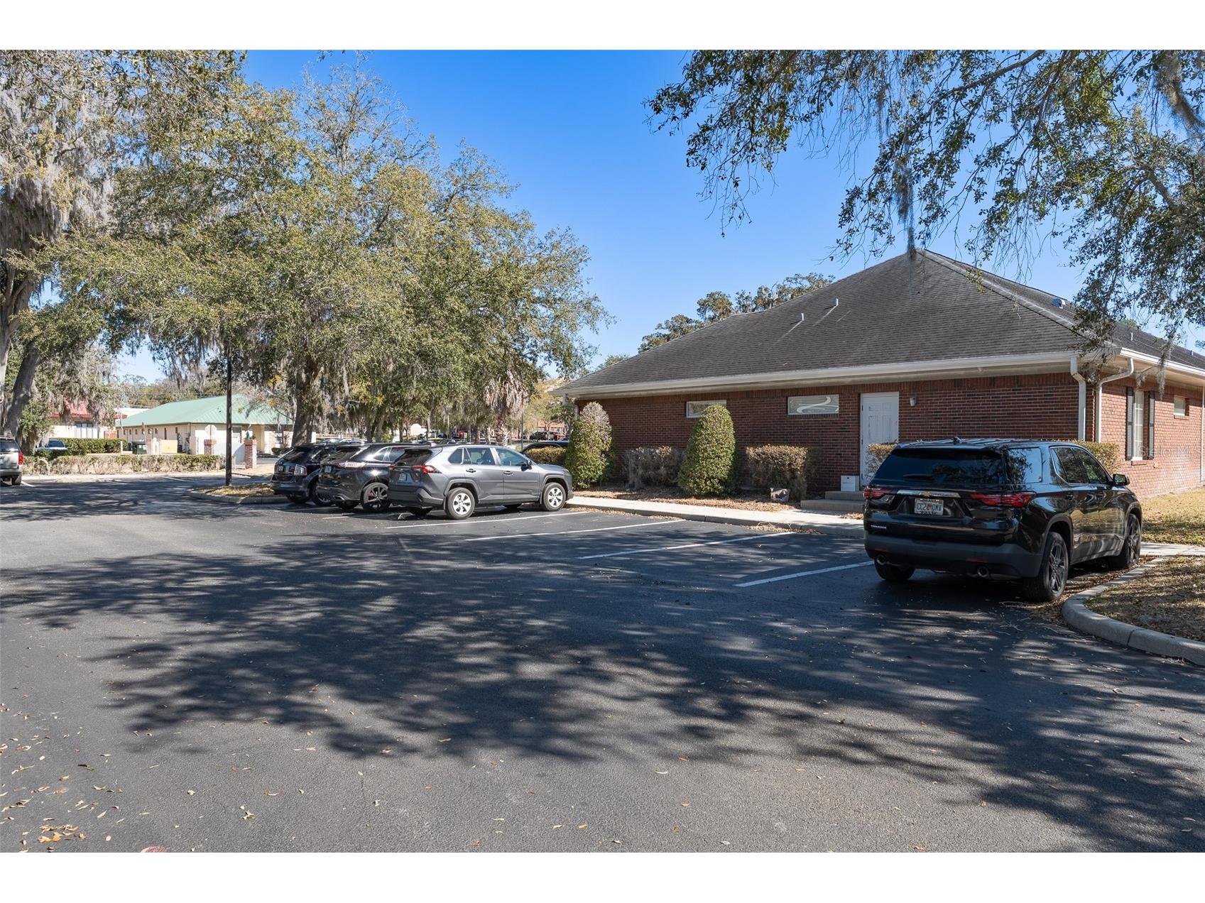 1630 SE 18th Street #300 Ocala FL 34471 OM718170 image4