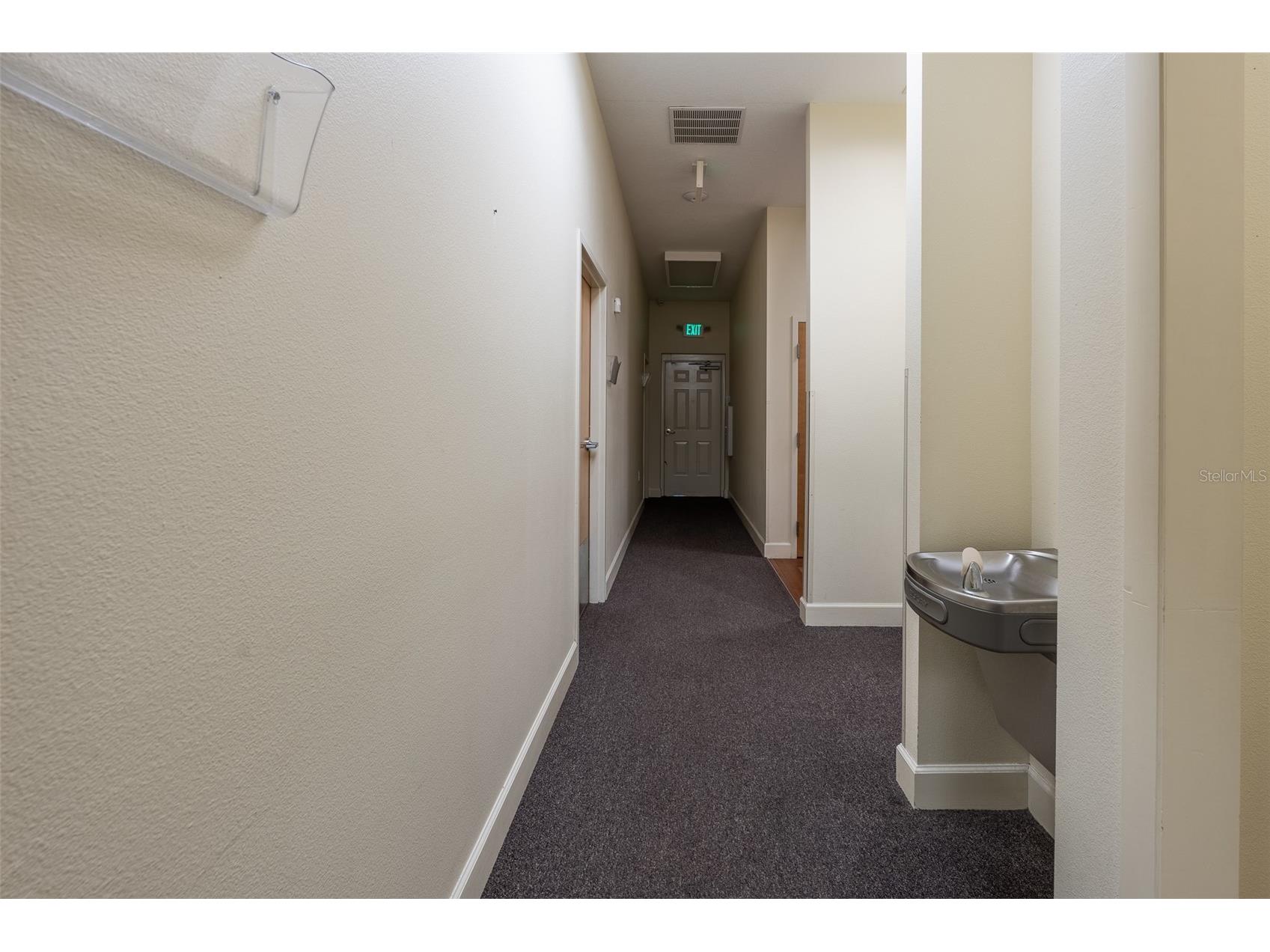 1630 SE 18th Street #300 Ocala FL 34471 OM718170 image40