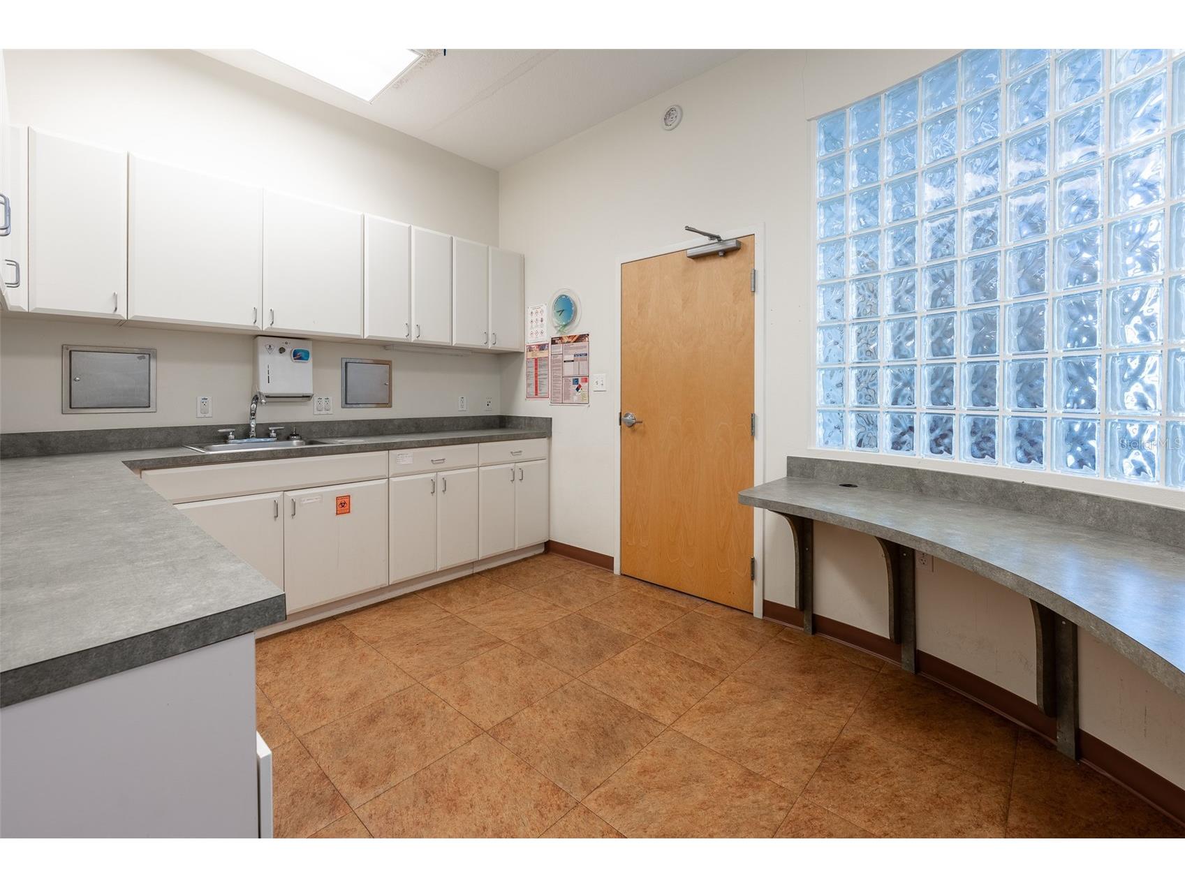 1630 SE 18th Street #300 Ocala FL 34471 OM718170 image41