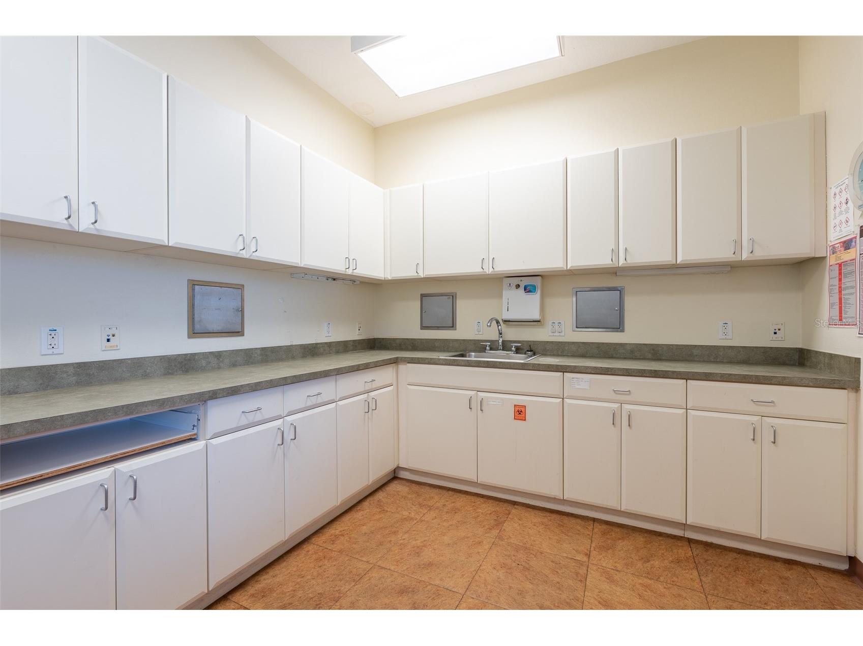 1630 SE 18th Street #300 Ocala FL 34471 OM718170 image42