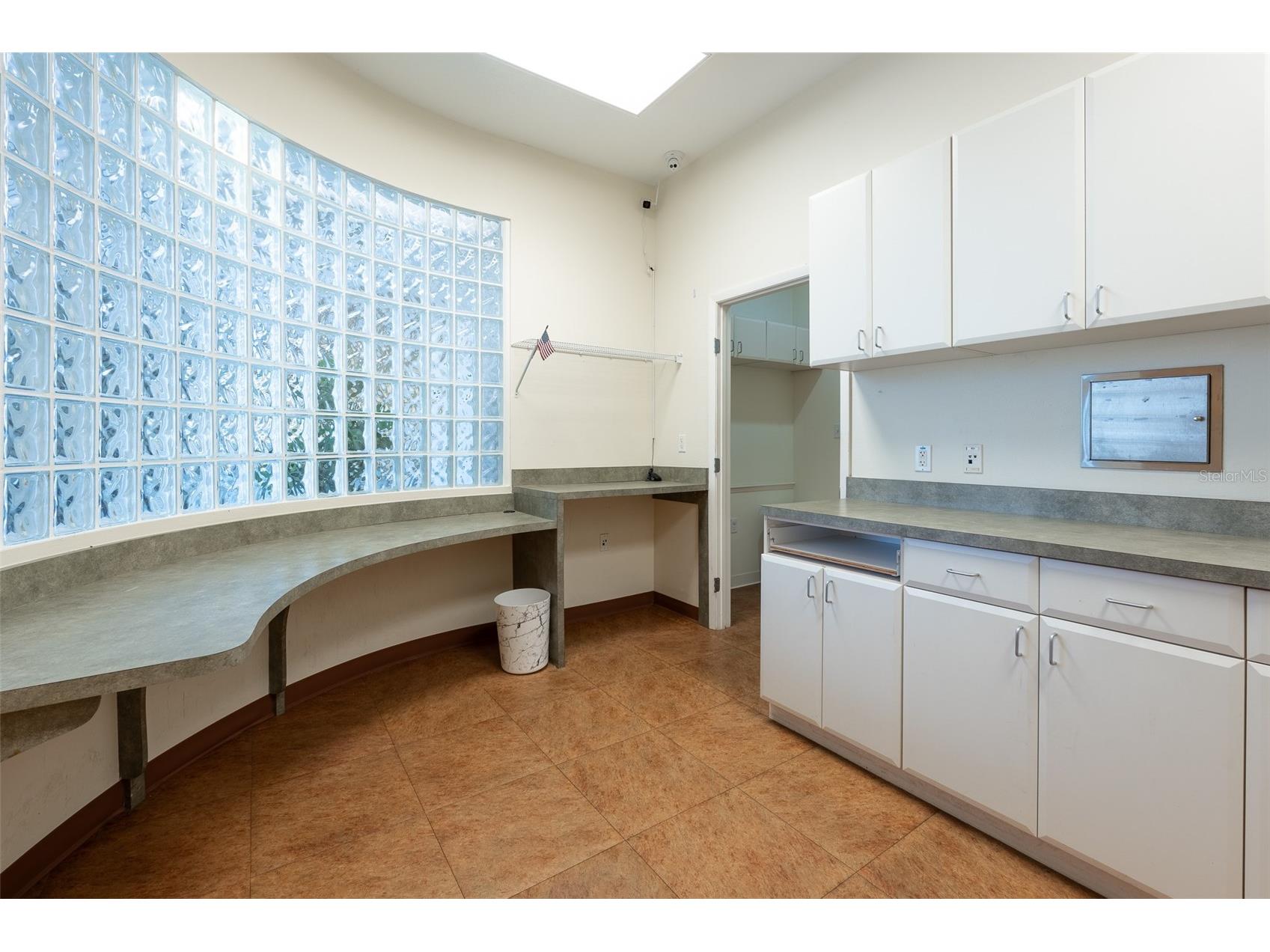 1630 SE 18th Street #300 Ocala FL 34471 OM718170 image43