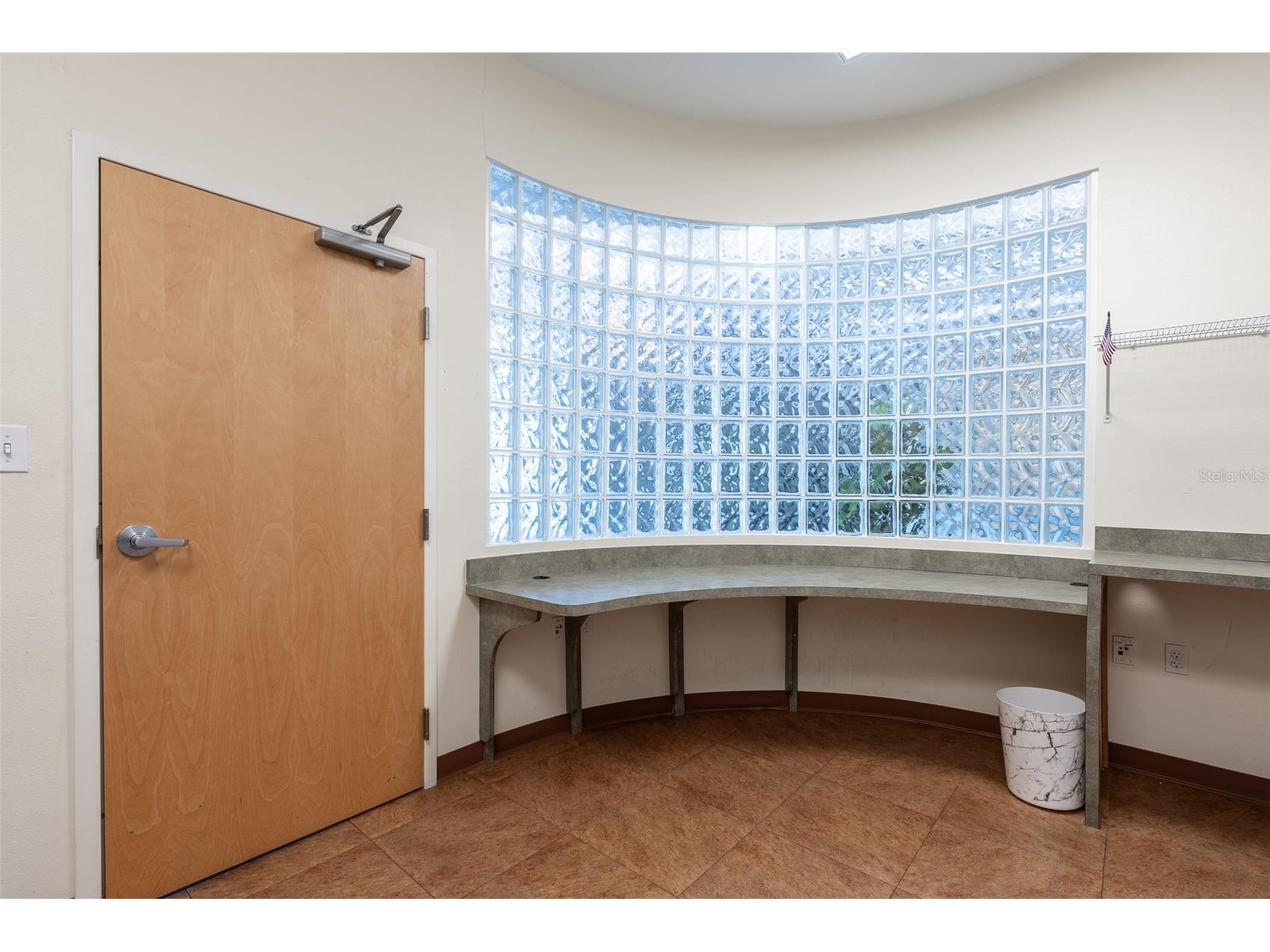 1630 SE 18th Street #300 Ocala FL 34471 OM718170 image44