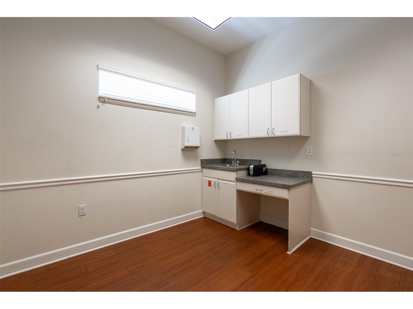 1630 SE 18th Street #300 Ocala FL 34471 OM718170 image45