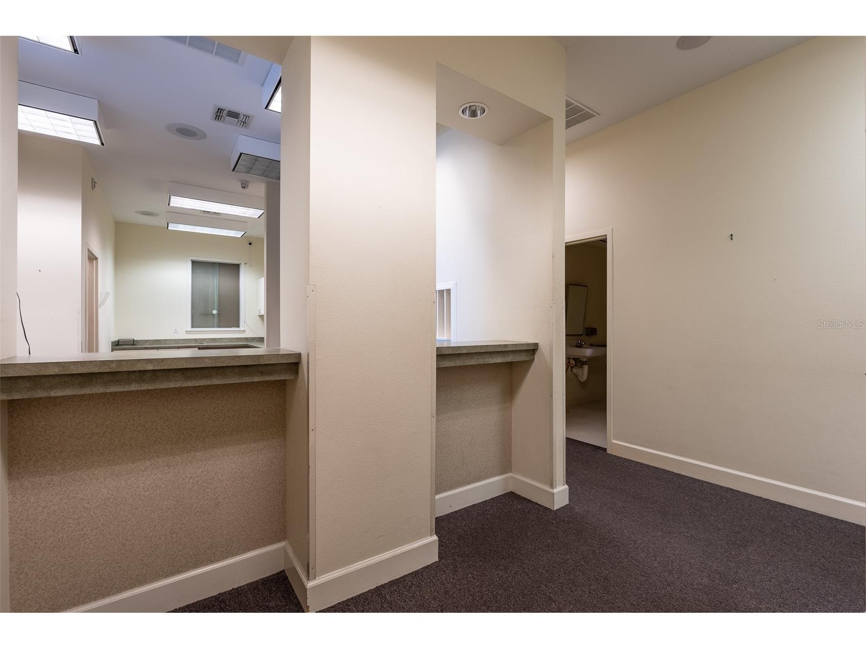 1630 SE 18th Street #300 Ocala FL 34471 OM718170 image46