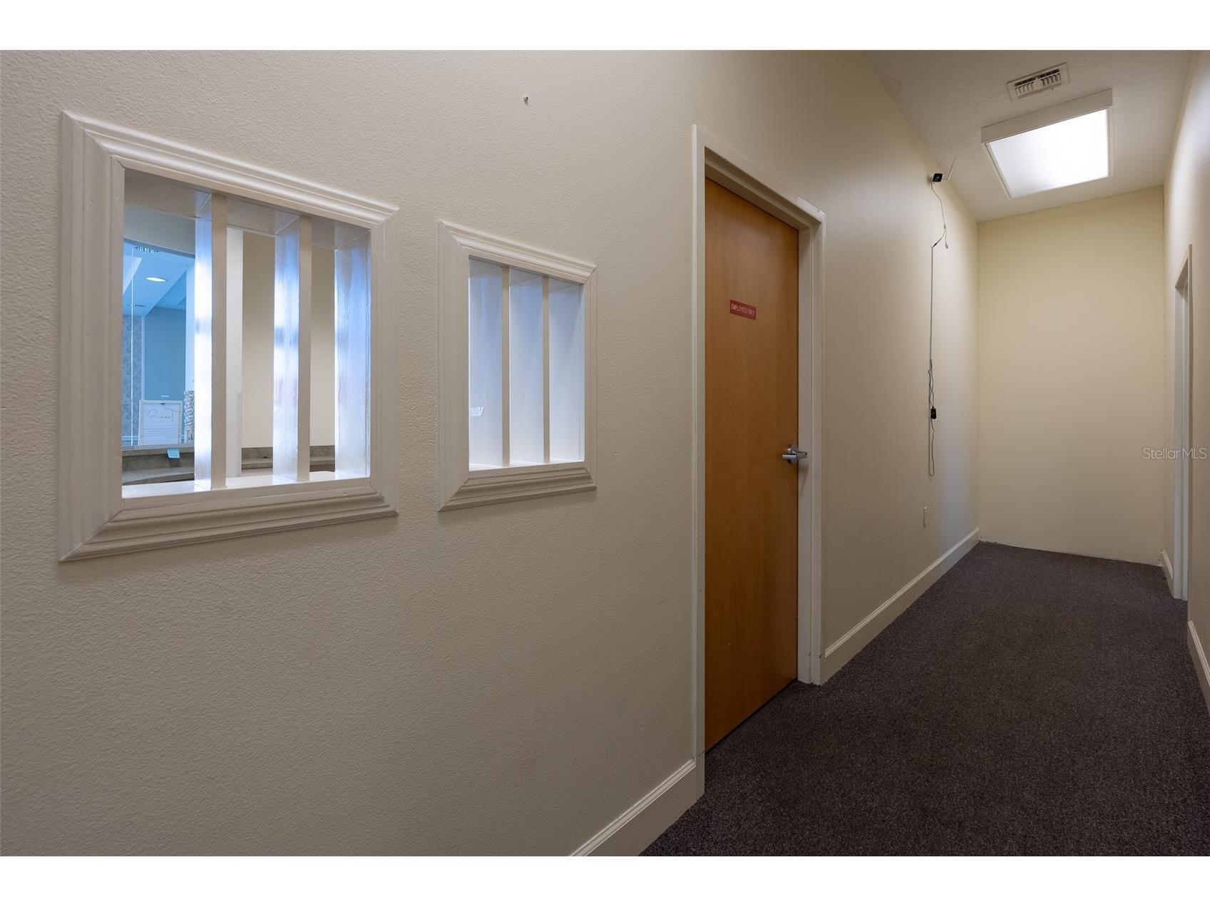 1630 SE 18th Street #300 Ocala FL 34471 OM718170 image48