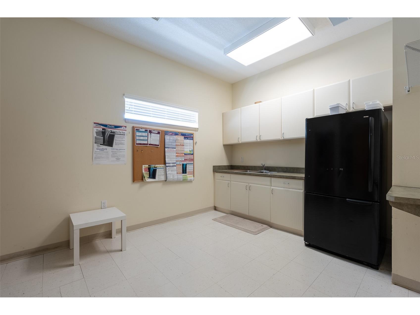 1630 SE 18th Street #300 Ocala FL 34471 OM718170 image49