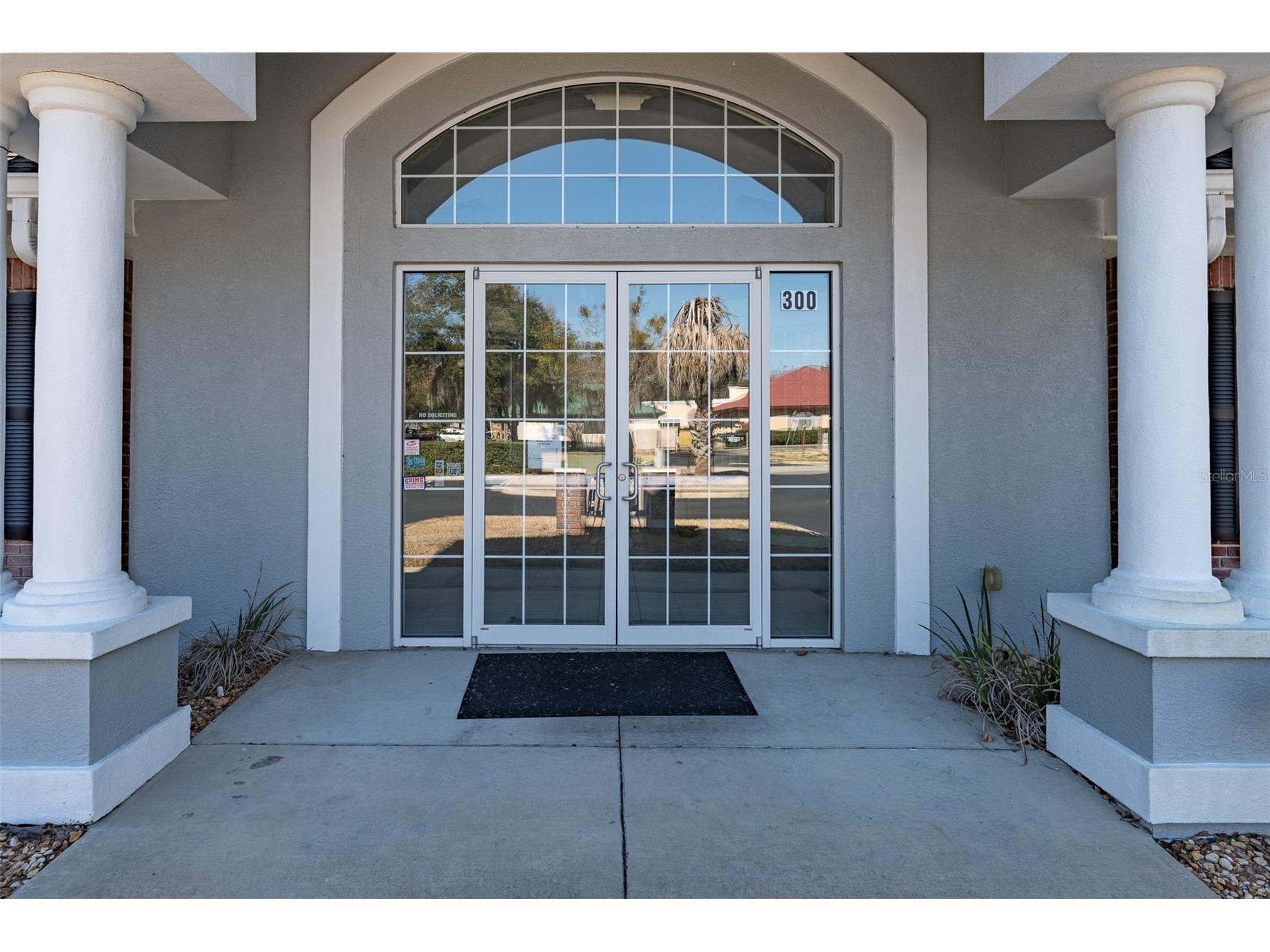 1630 SE 18th Street #300 Ocala FL 34471 OM718170 image5