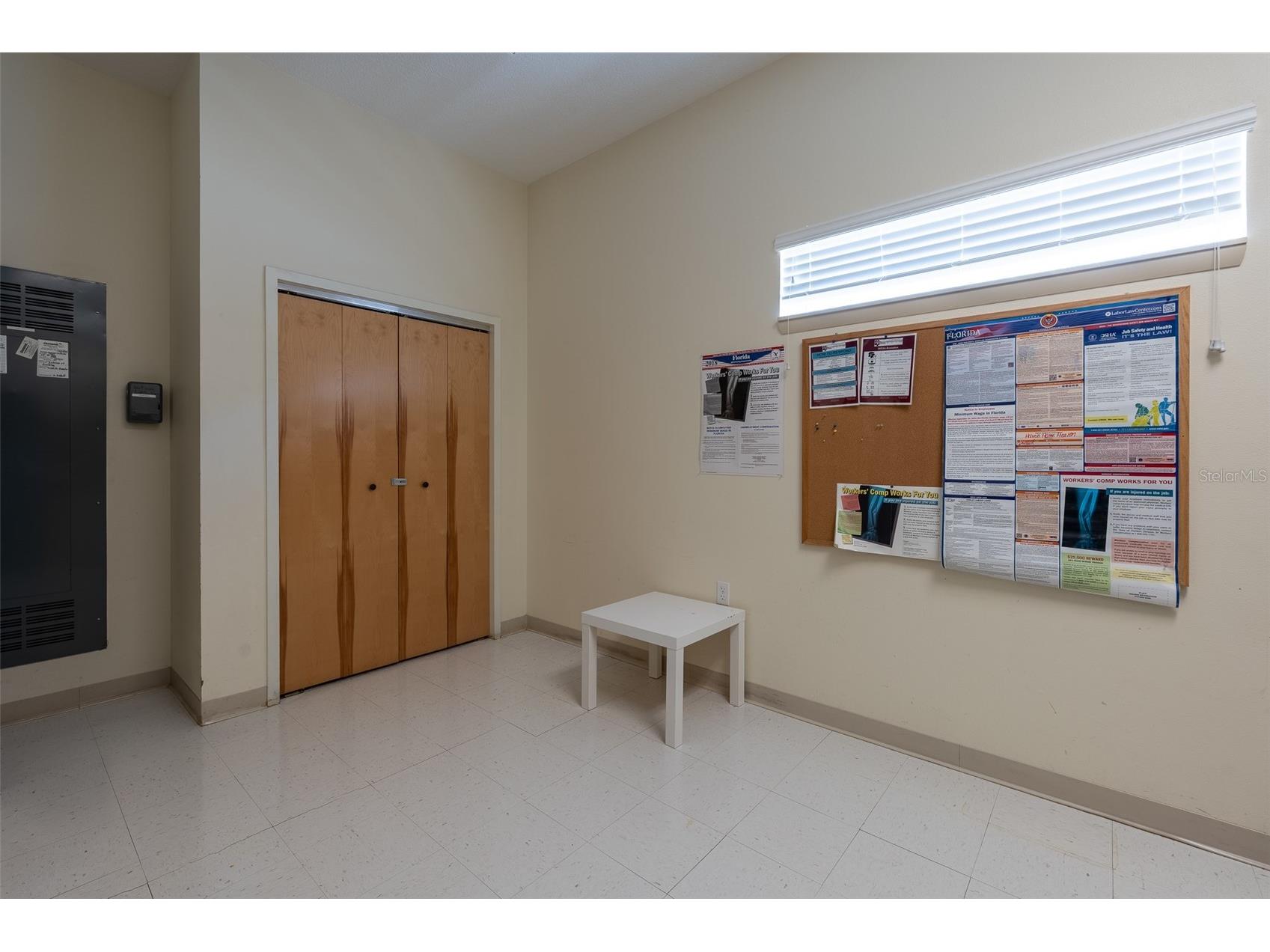 1630 SE 18th Street #300 Ocala FL 34471 OM718170 image50