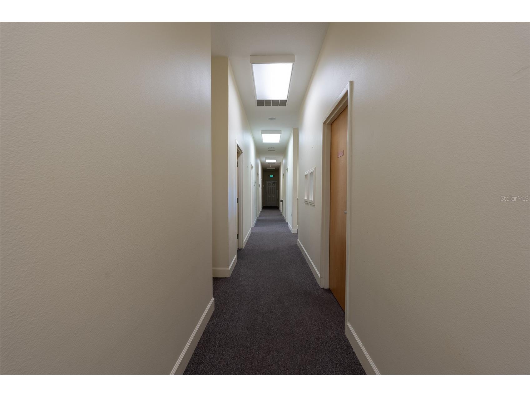 1630 SE 18th Street #300 Ocala FL 34471 OM718170 image51