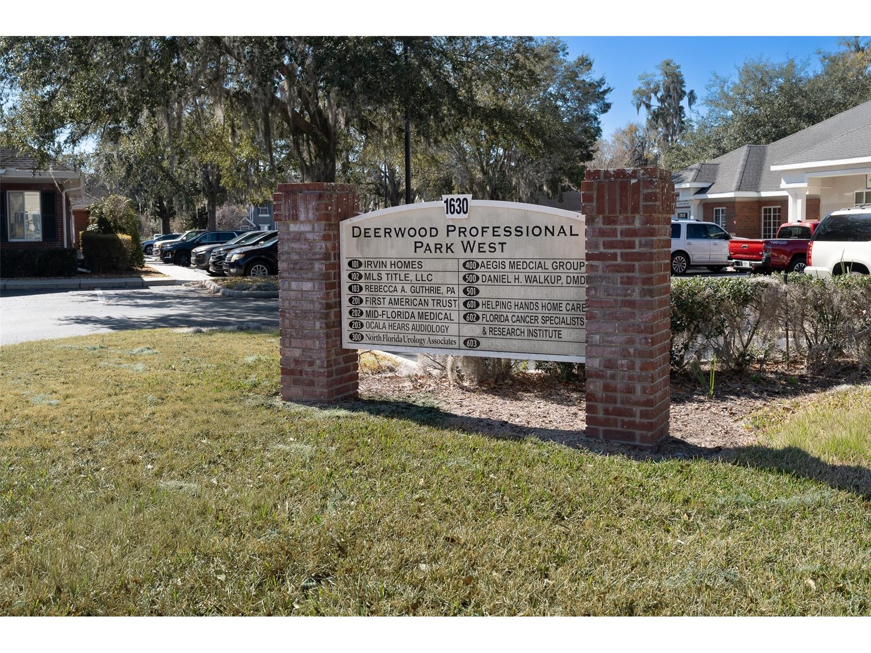 1630 SE 18th Street #300 Ocala FL 34471 OM718170 image53