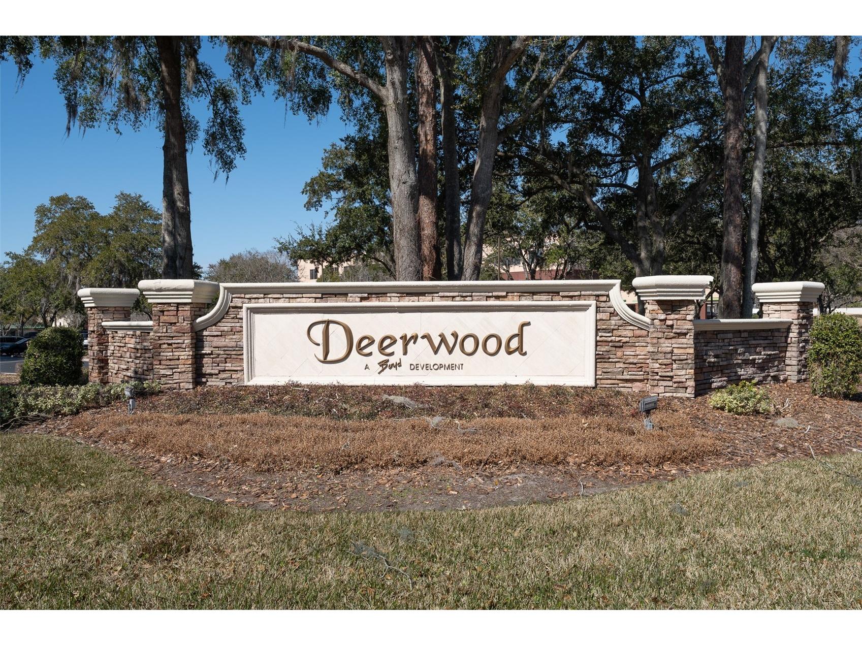 1630 SE 18th Street #300 Ocala FL 34471 OM718170 image54