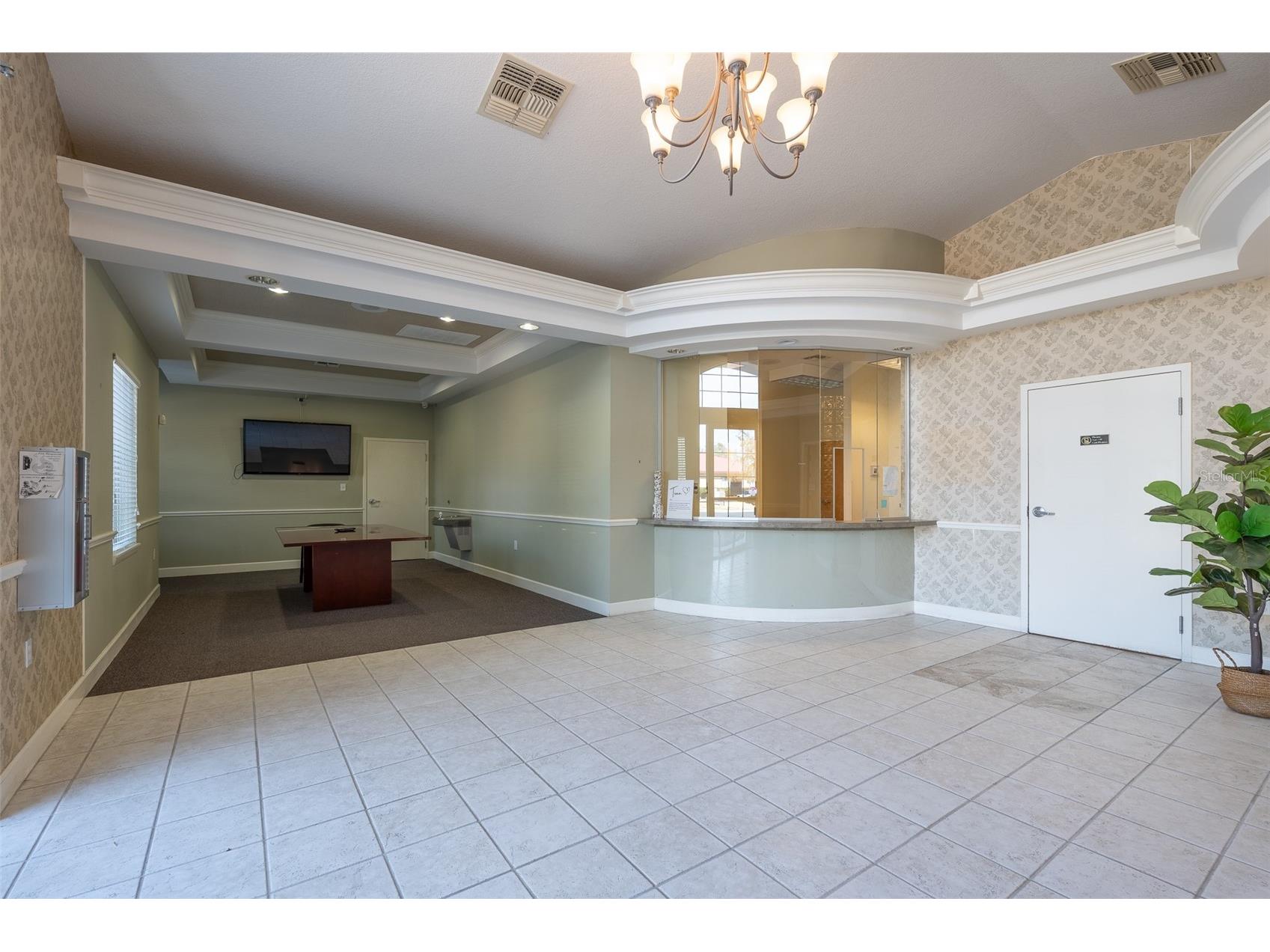 1630 SE 18th Street #300 Ocala FL 34471 OM718170 image6