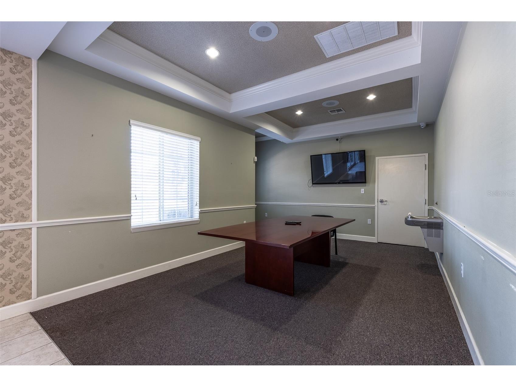 1630 SE 18th Street #300 Ocala FL 34471 OM718170 image7