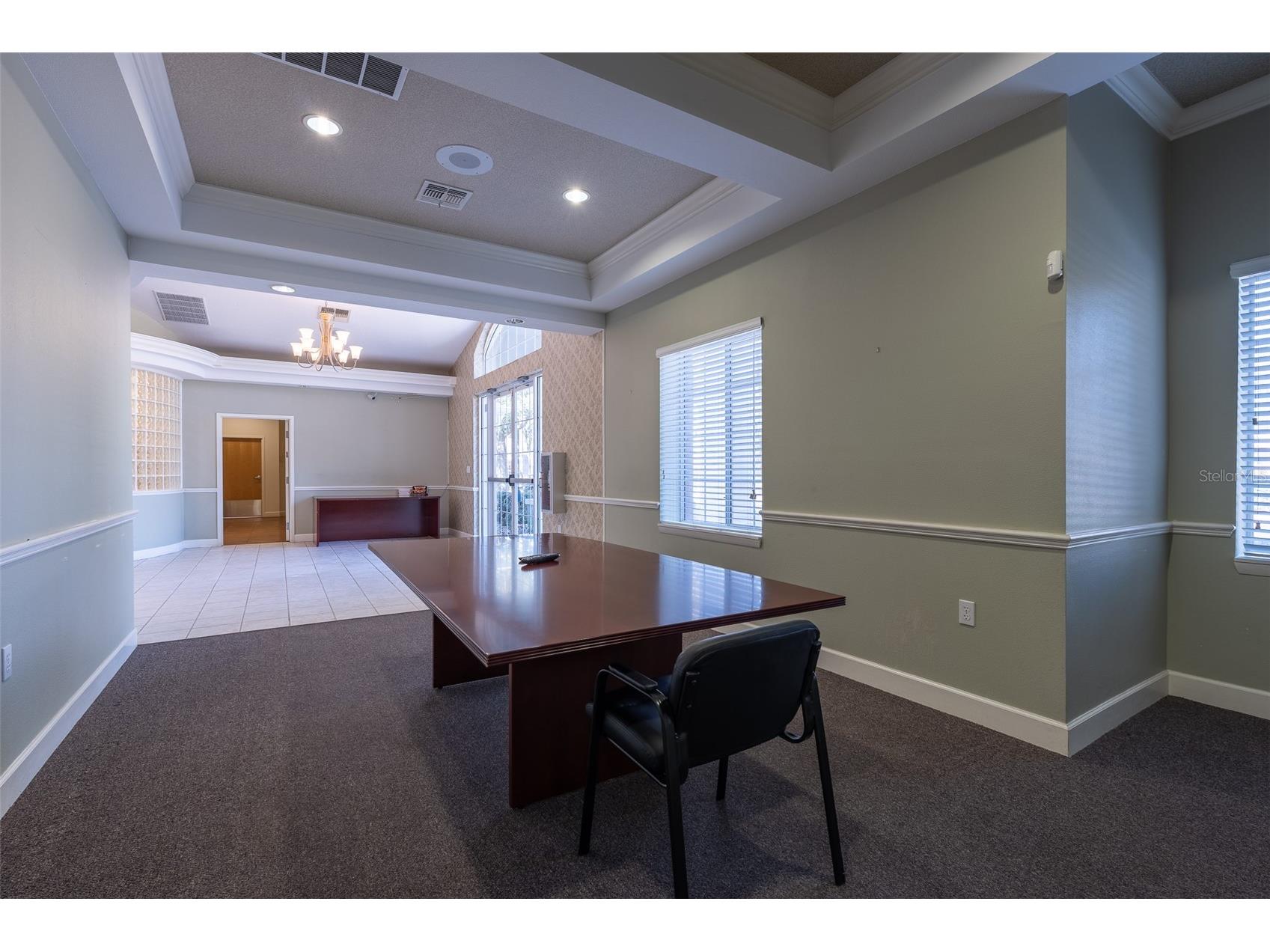 1630 SE 18th Street #300 Ocala FL 34471 OM718170 image8