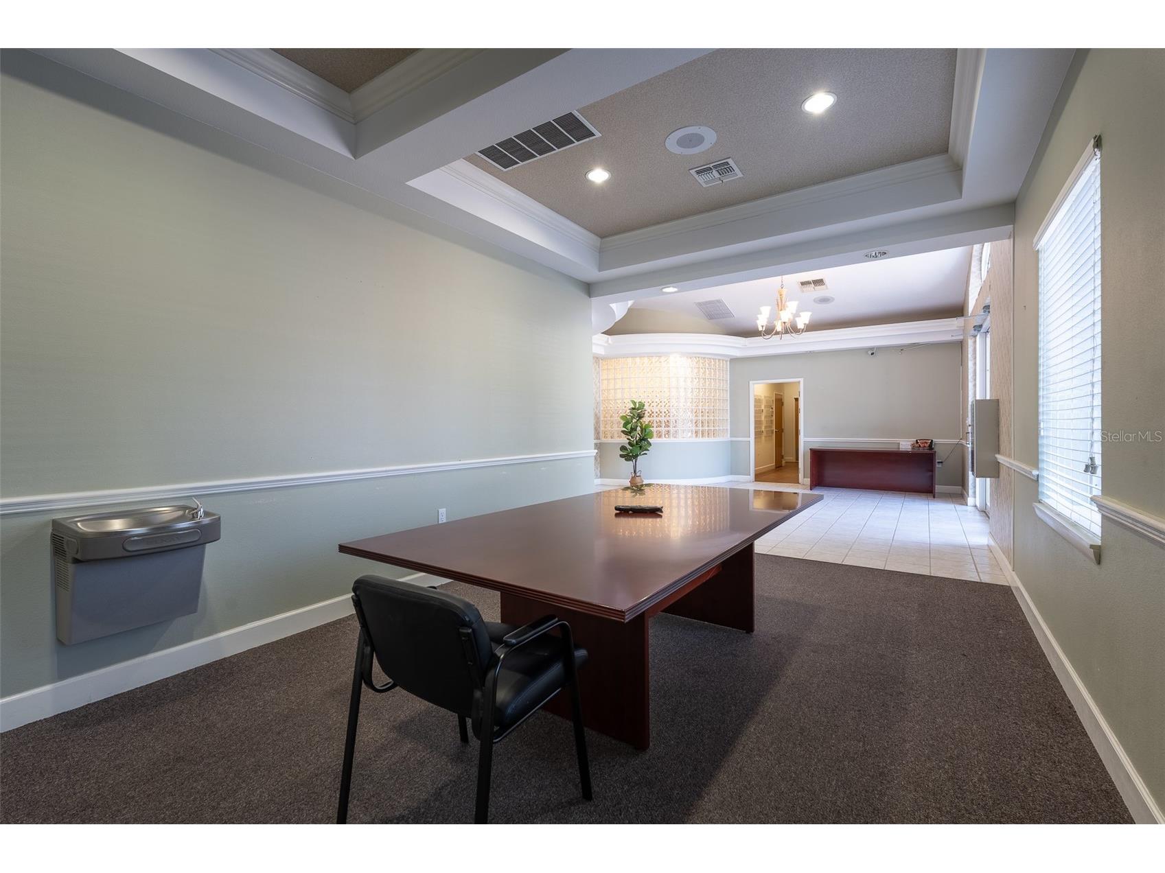 1630 SE 18th Street #300 Ocala FL 34471 OM718170 image9