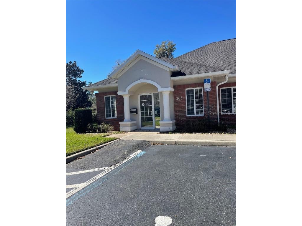 1630 SE 18th Street #BDG.200-203 Ocala FL 34471 OM653367 image1