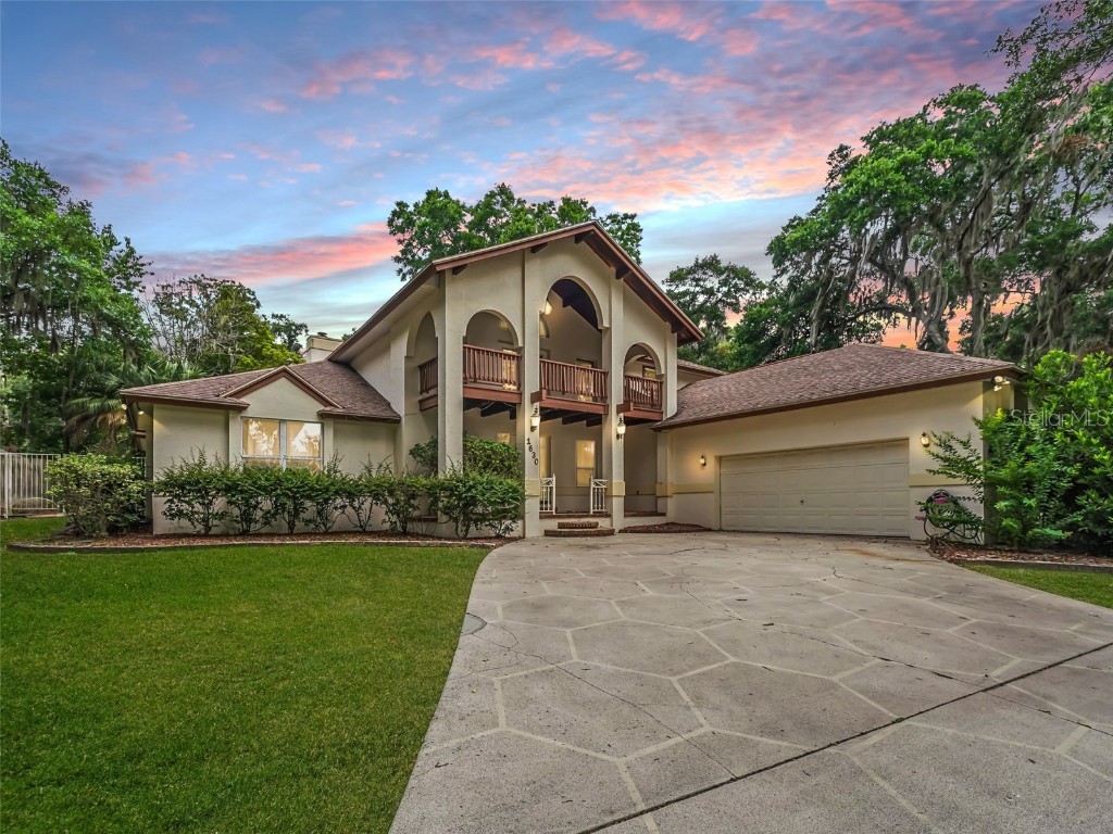 1630 SE 29th Terrace Ocala FL 34471 OM703673 image1