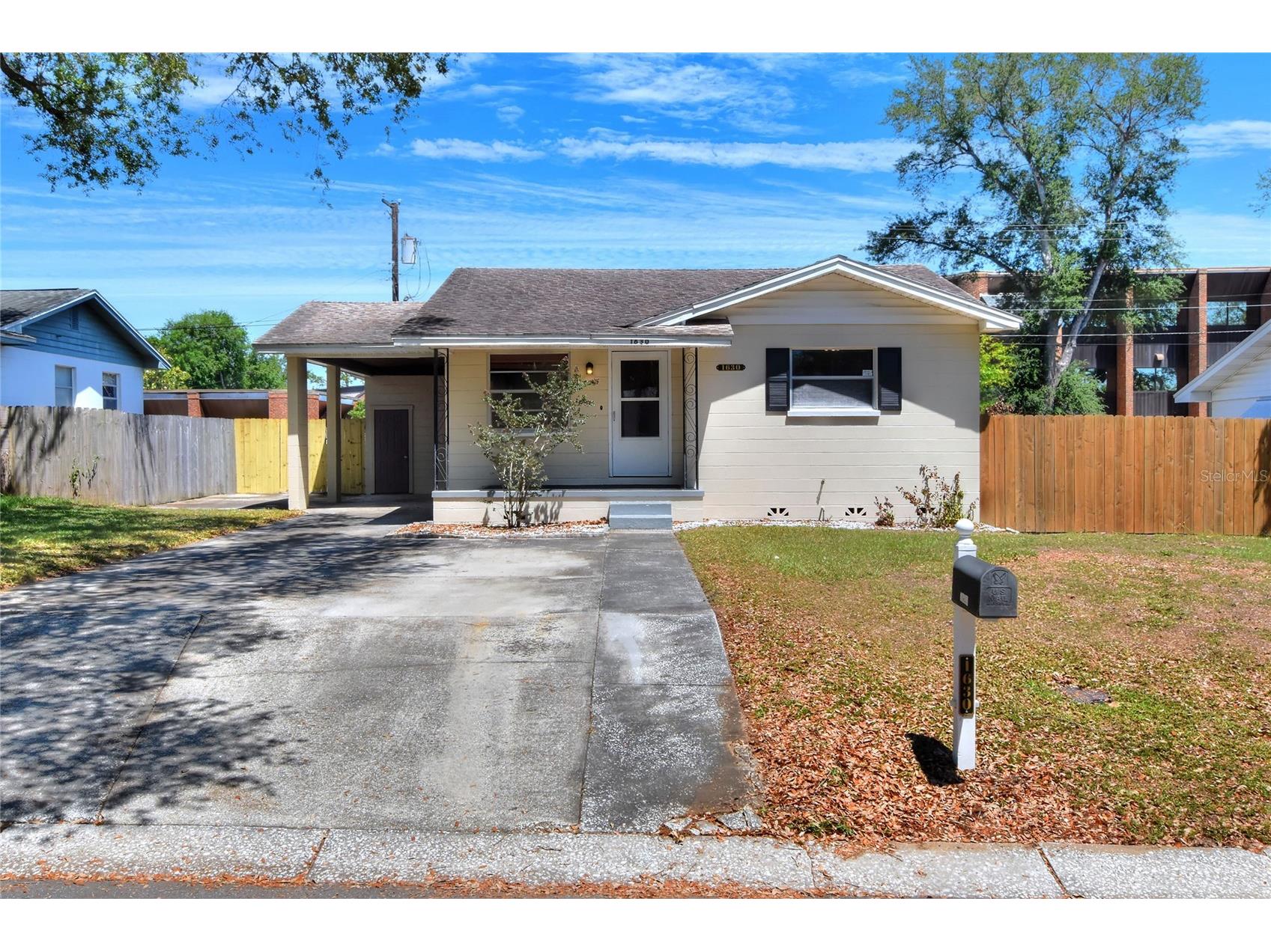 1630 Skinner Street Lakeland FL 33801 L4961213 image1