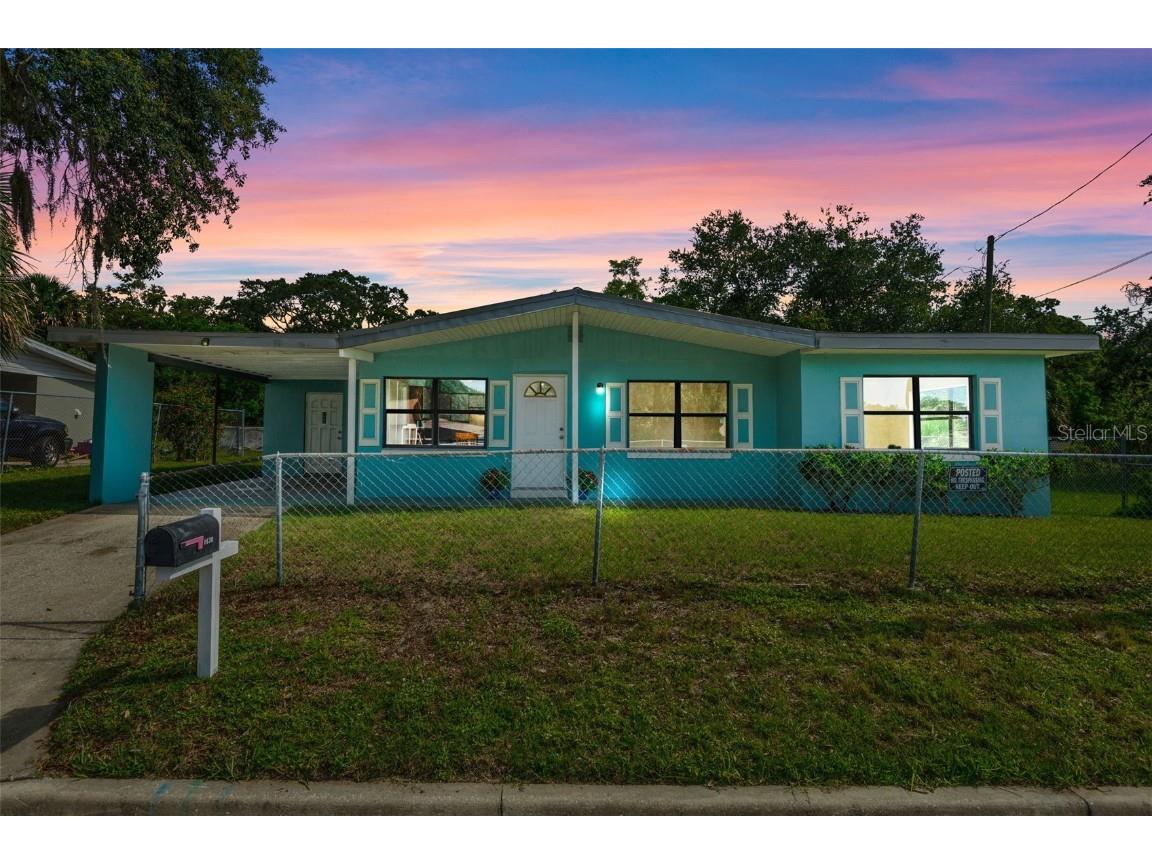1630 South Street Titusville FL 32780 O6319943 image1