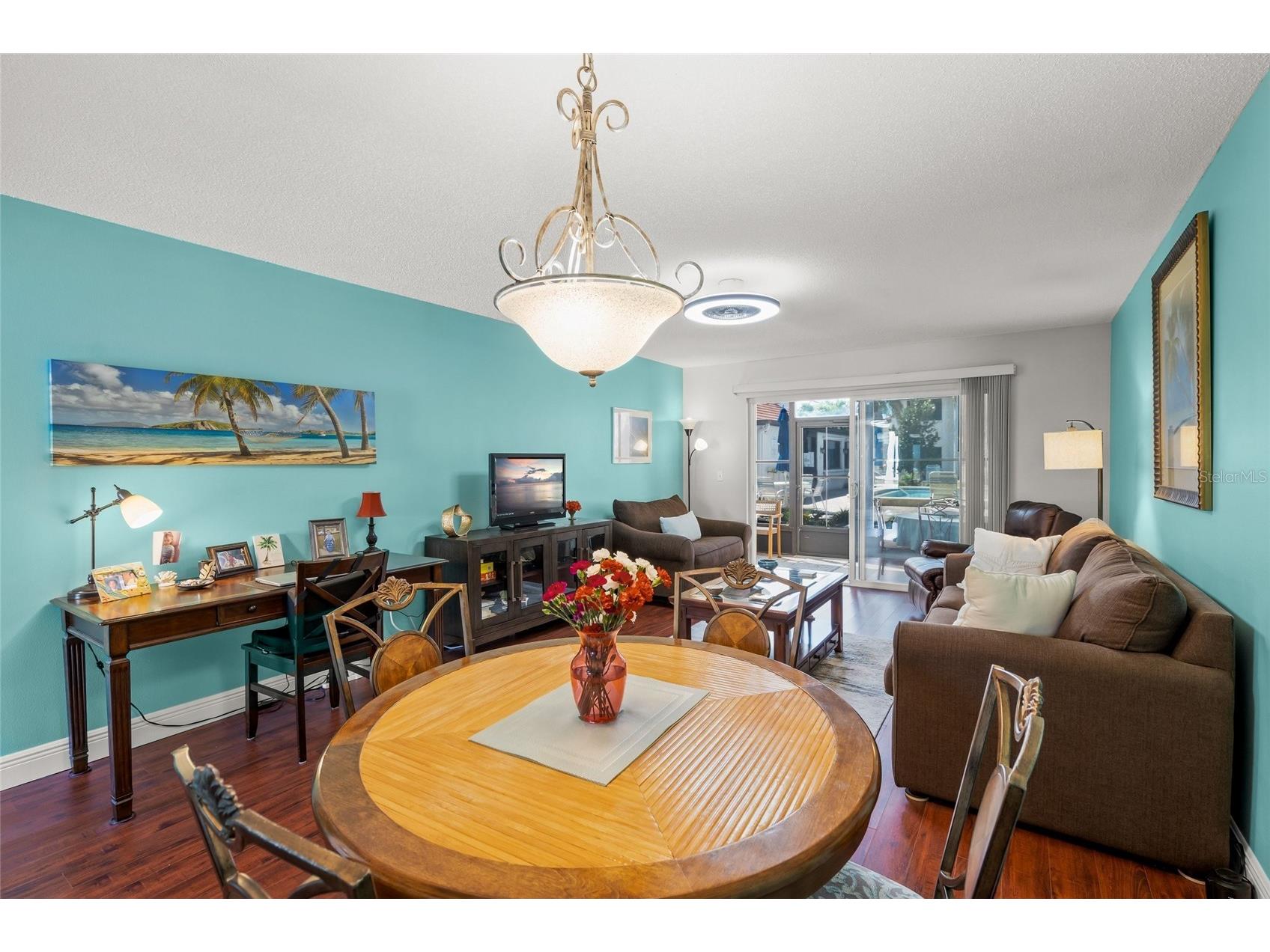 1630 Stickney Point Road #101 Sarasota FL 34231 - INTERCOASTAL WATERWAY A4687288 image10