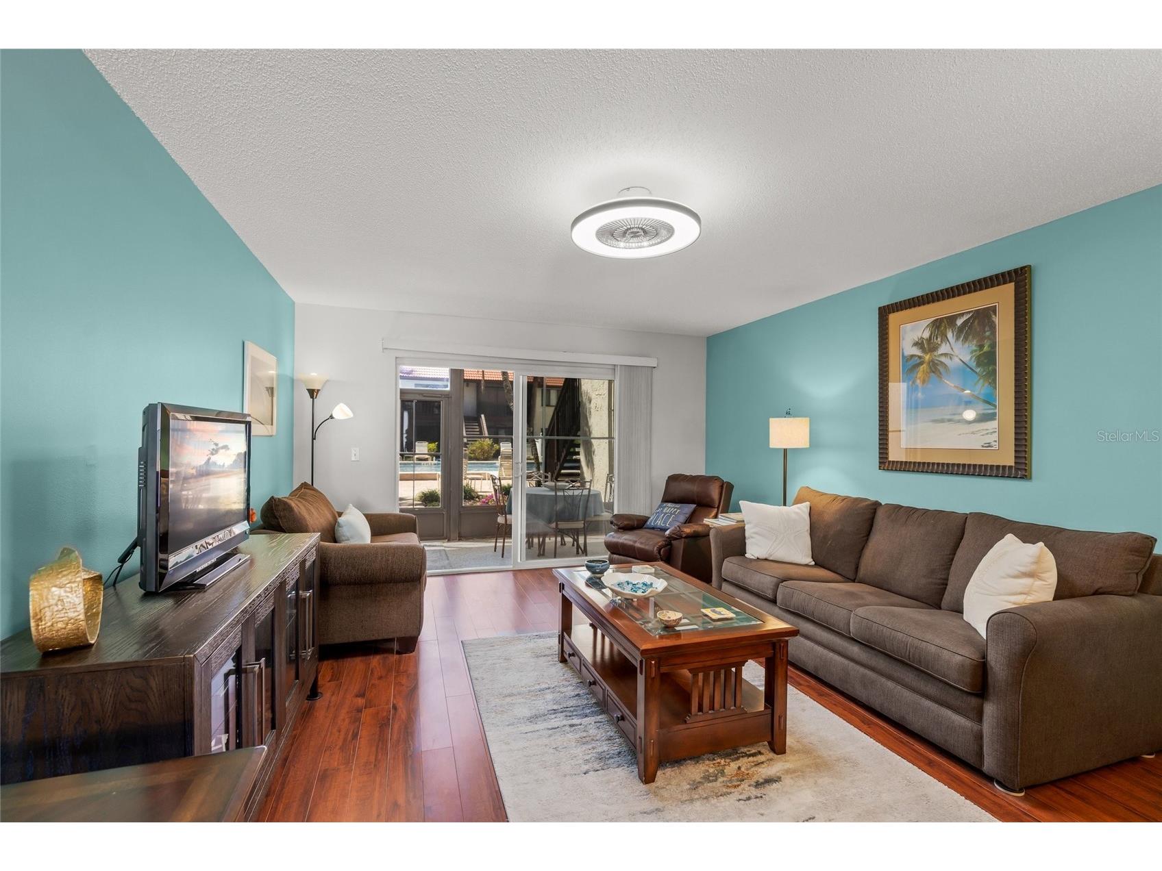 1630 Stickney Point Road #101 Sarasota FL 34231 - INTERCOASTAL WATERWAY A4687288 image11