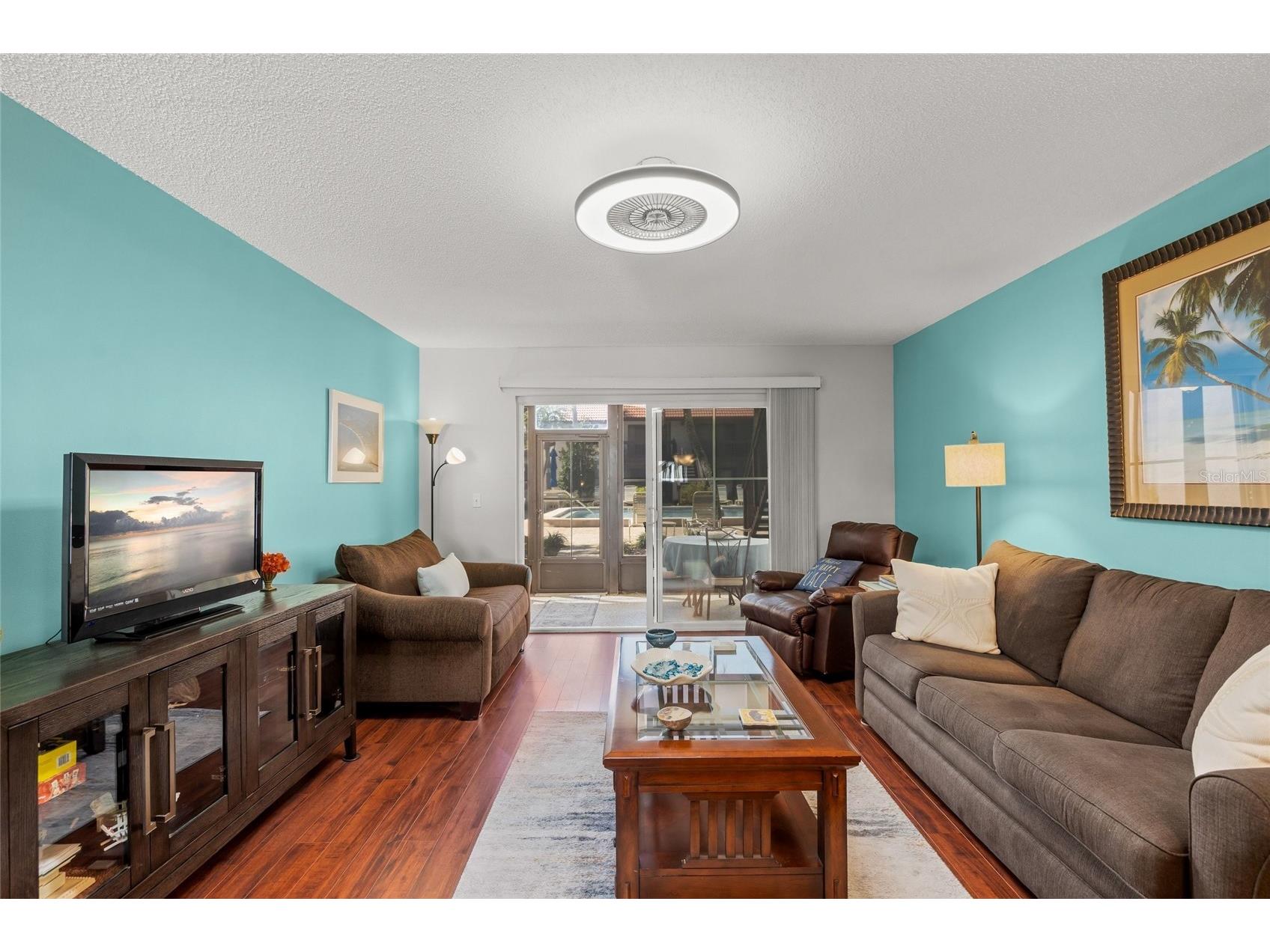 1630 Stickney Point Road #101 Sarasota FL 34231 - INTERCOASTAL WATERWAY A4687288 image12