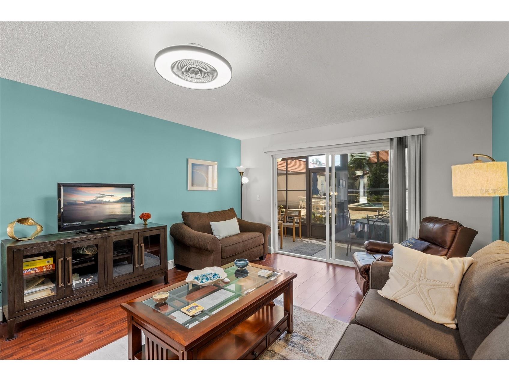 1630 Stickney Point Road #101 Sarasota FL 34231 - INTERCOASTAL WATERWAY A4687288 image13