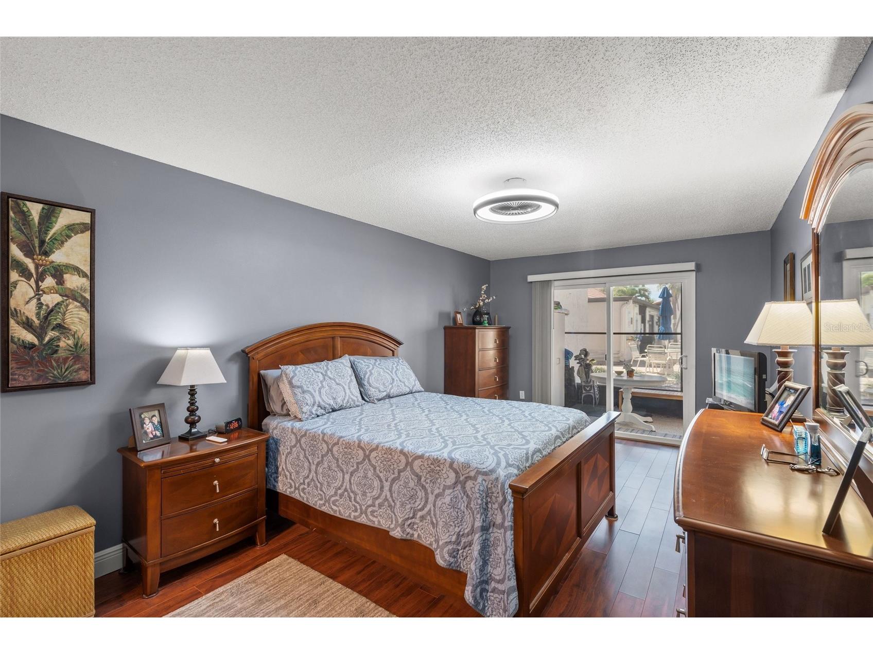 1630 Stickney Point Road #101 Sarasota FL 34231 - INTERCOASTAL WATERWAY A4687288 image15
