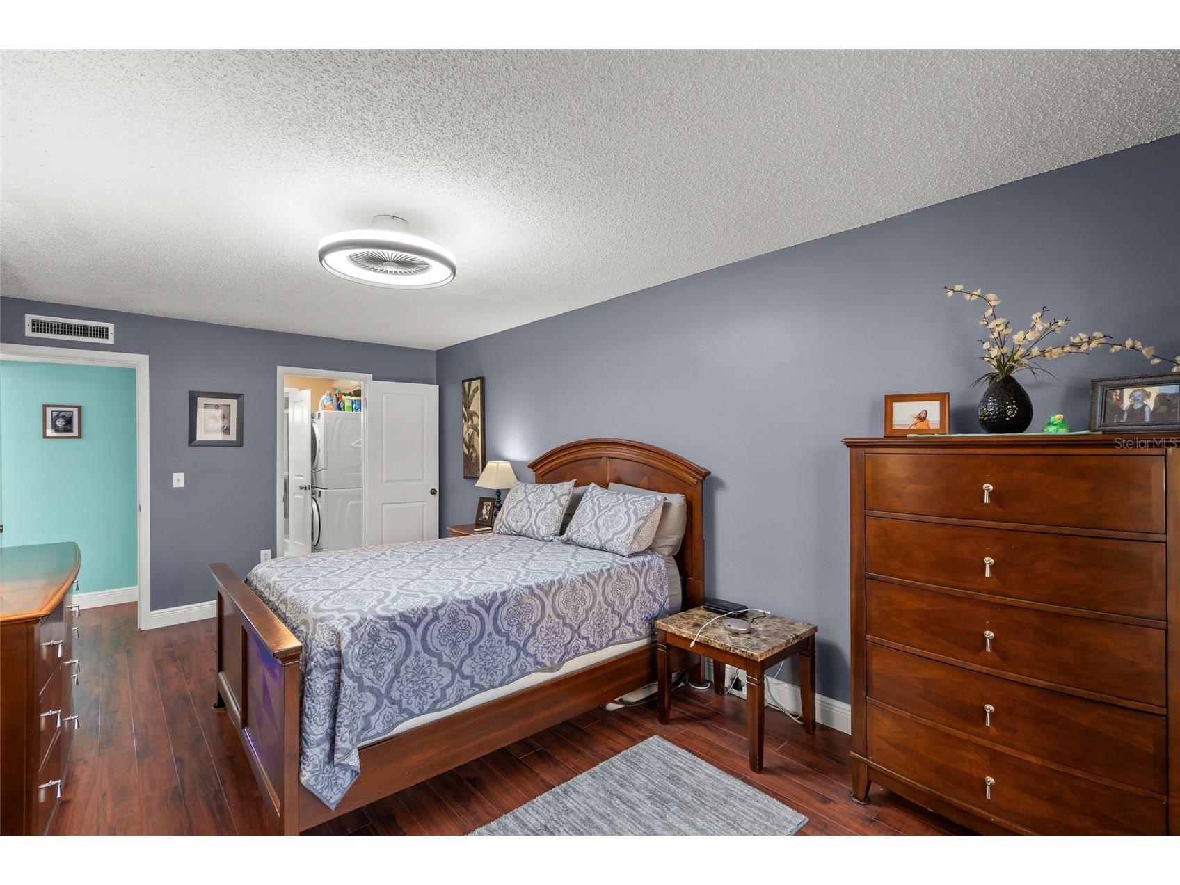 1630 Stickney Point Road #101 Sarasota FL 34231 - INTERCOASTAL WATERWAY A4687288 image16