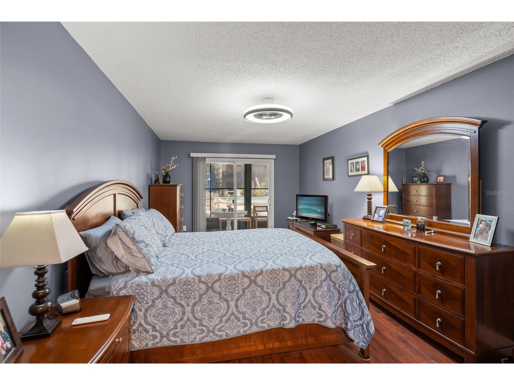 1630 Stickney Point Road #101 Sarasota FL 34231 - INTERCOASTAL WATERWAY A4687288 image17